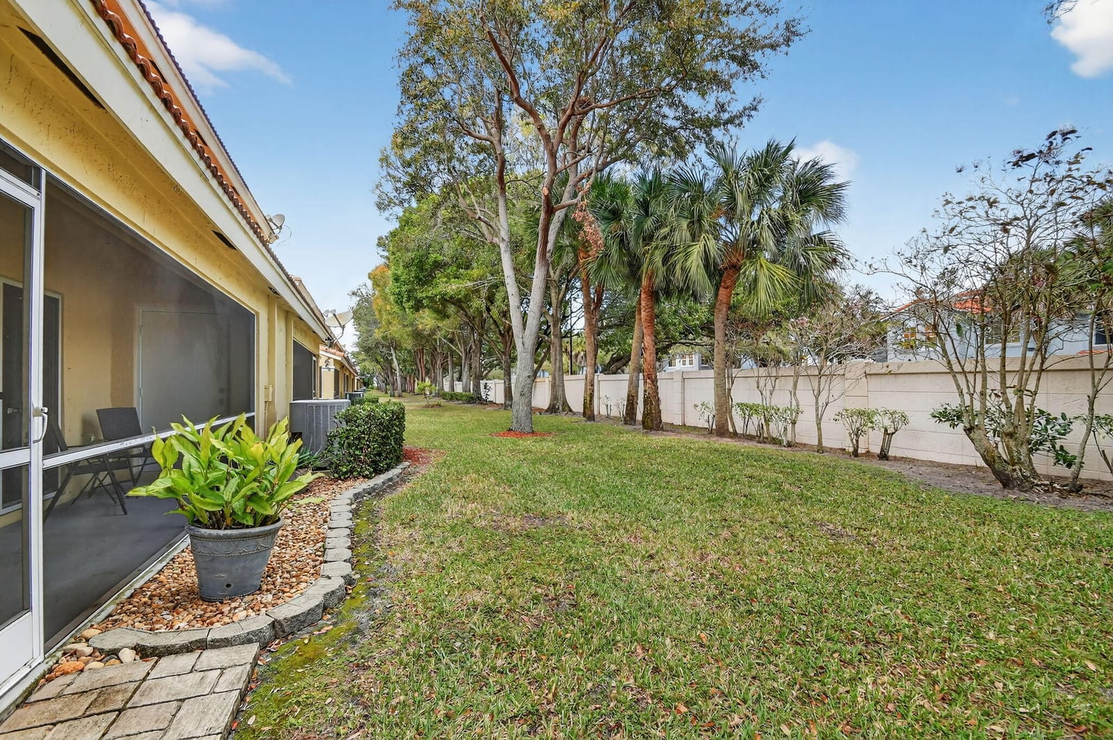 1009 Arezzo Circle, Boynton Beach, FL 33436 photo 28