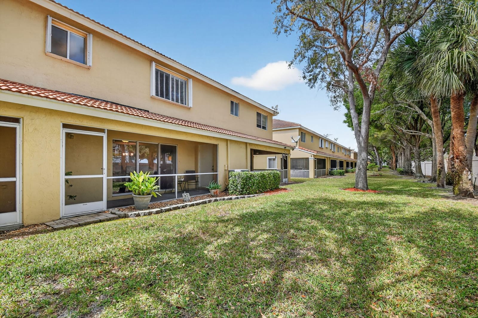 1009 Arezzo Circle, Boynton Beach, FL 33436 photo 29