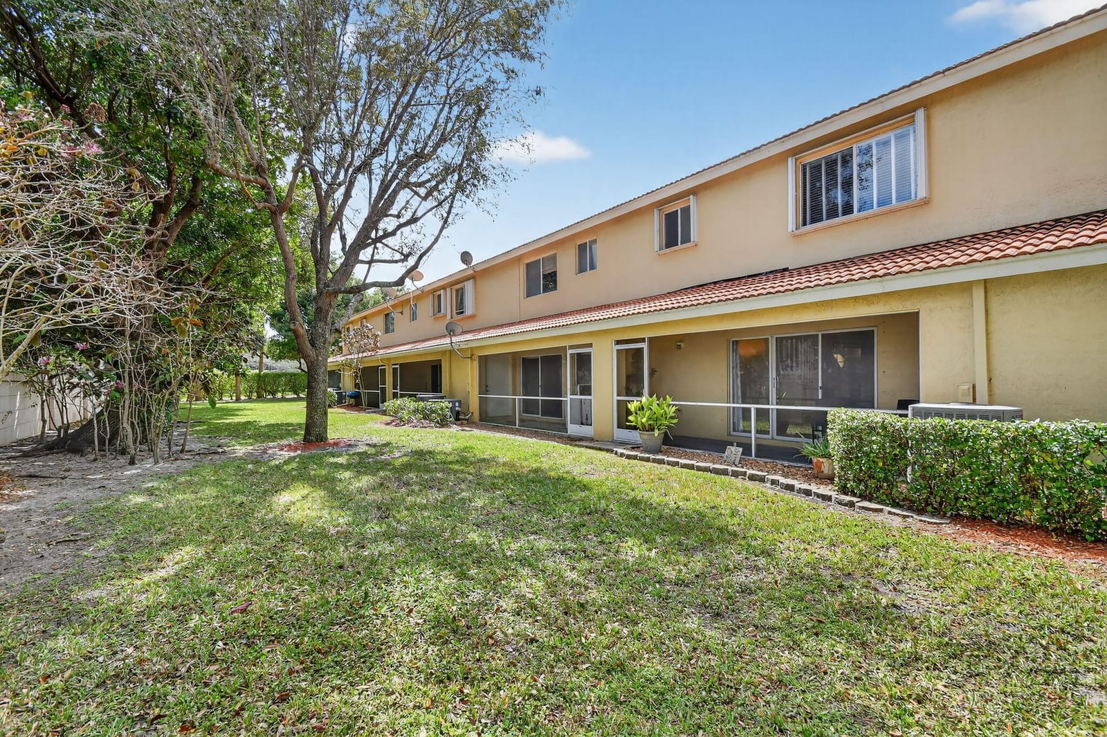 1009 Arezzo Circle, Boynton Beach, FL 33436 photo 30