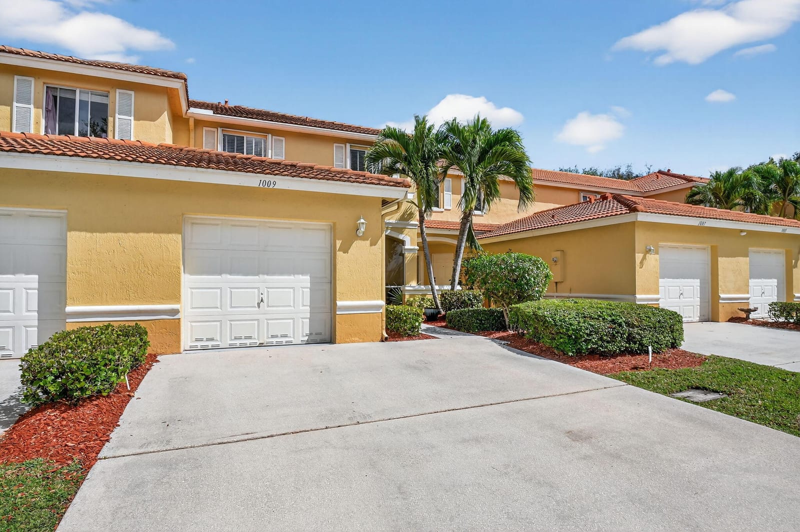 1009 Arezzo Circle, Boynton Beach, FL 33436 photo 4