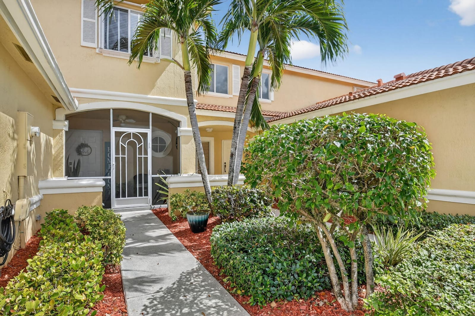 1009 Arezzo Circle, Boynton Beach, FL 33436 photo 5