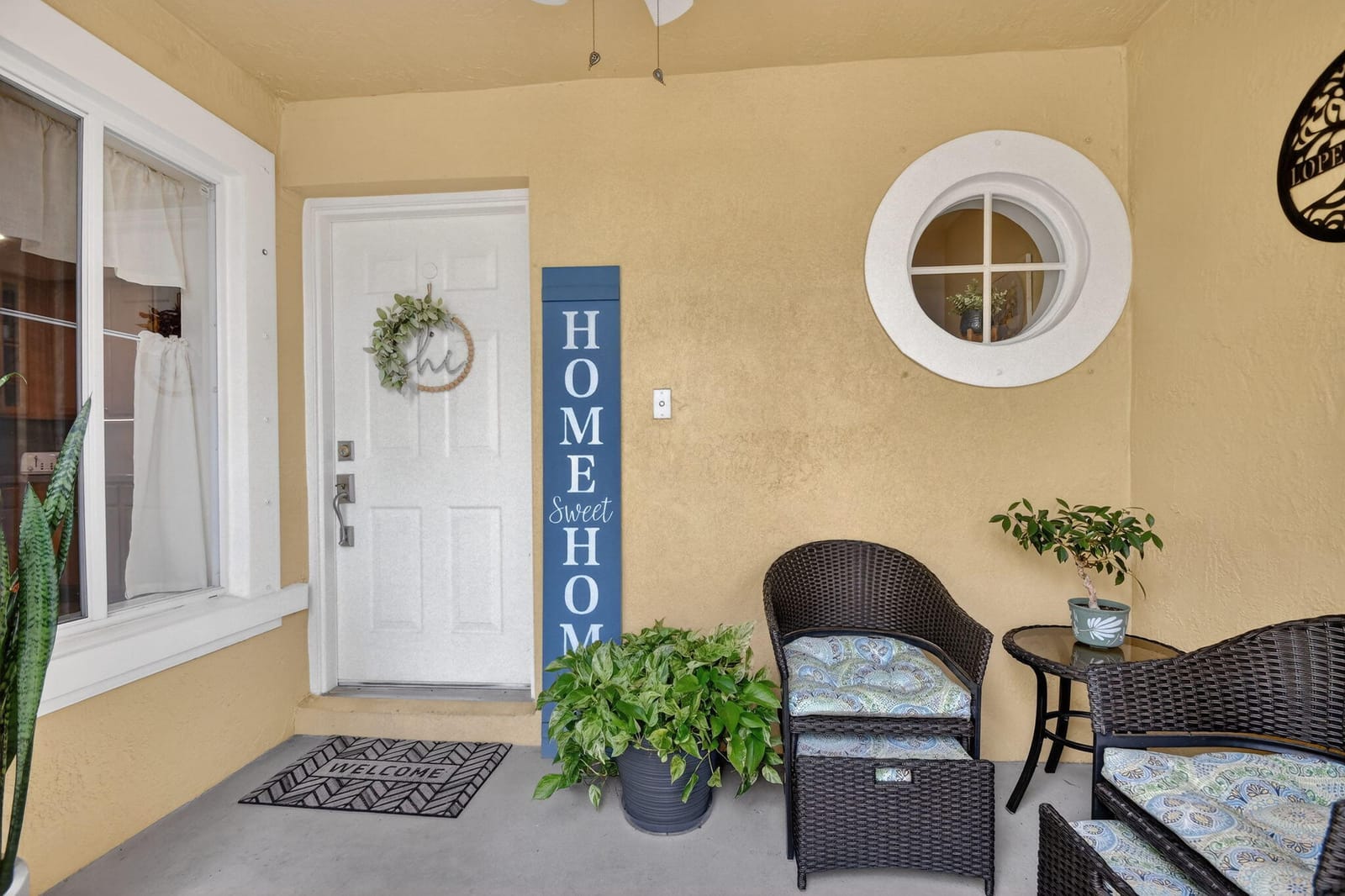 1009 Arezzo Circle, Boynton Beach, FL 33436 photo 6
