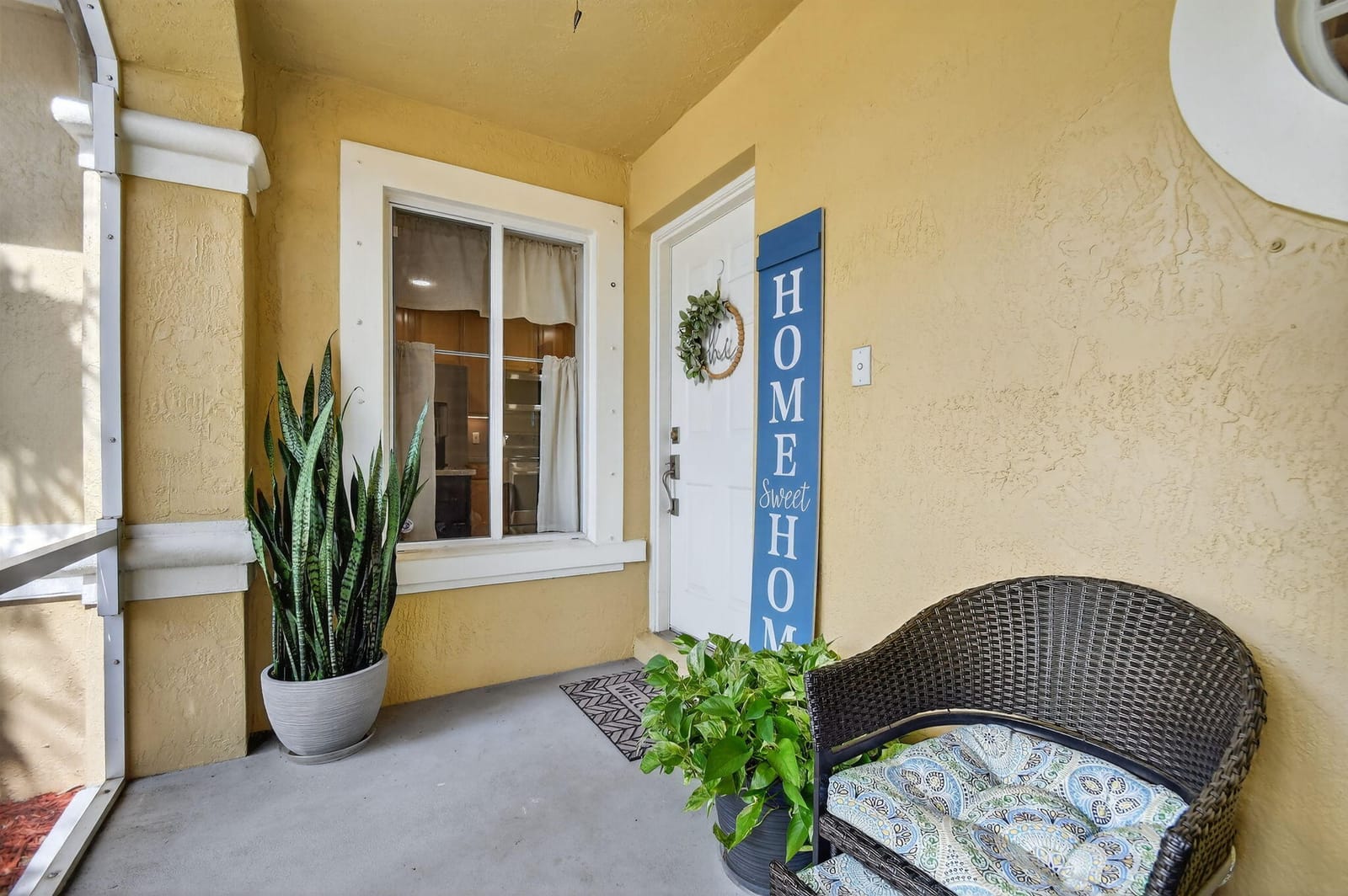 1009 Arezzo Circle, Boynton Beach, FL 33436 photo 7