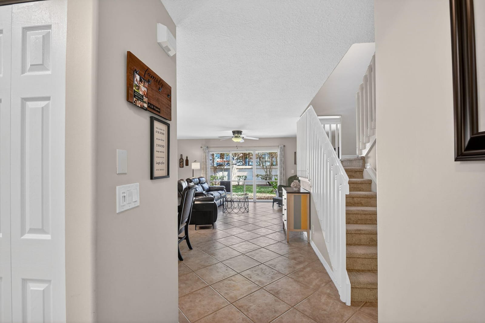 1009 Arezzo Circle, Boynton Beach, FL 33436 photo 8