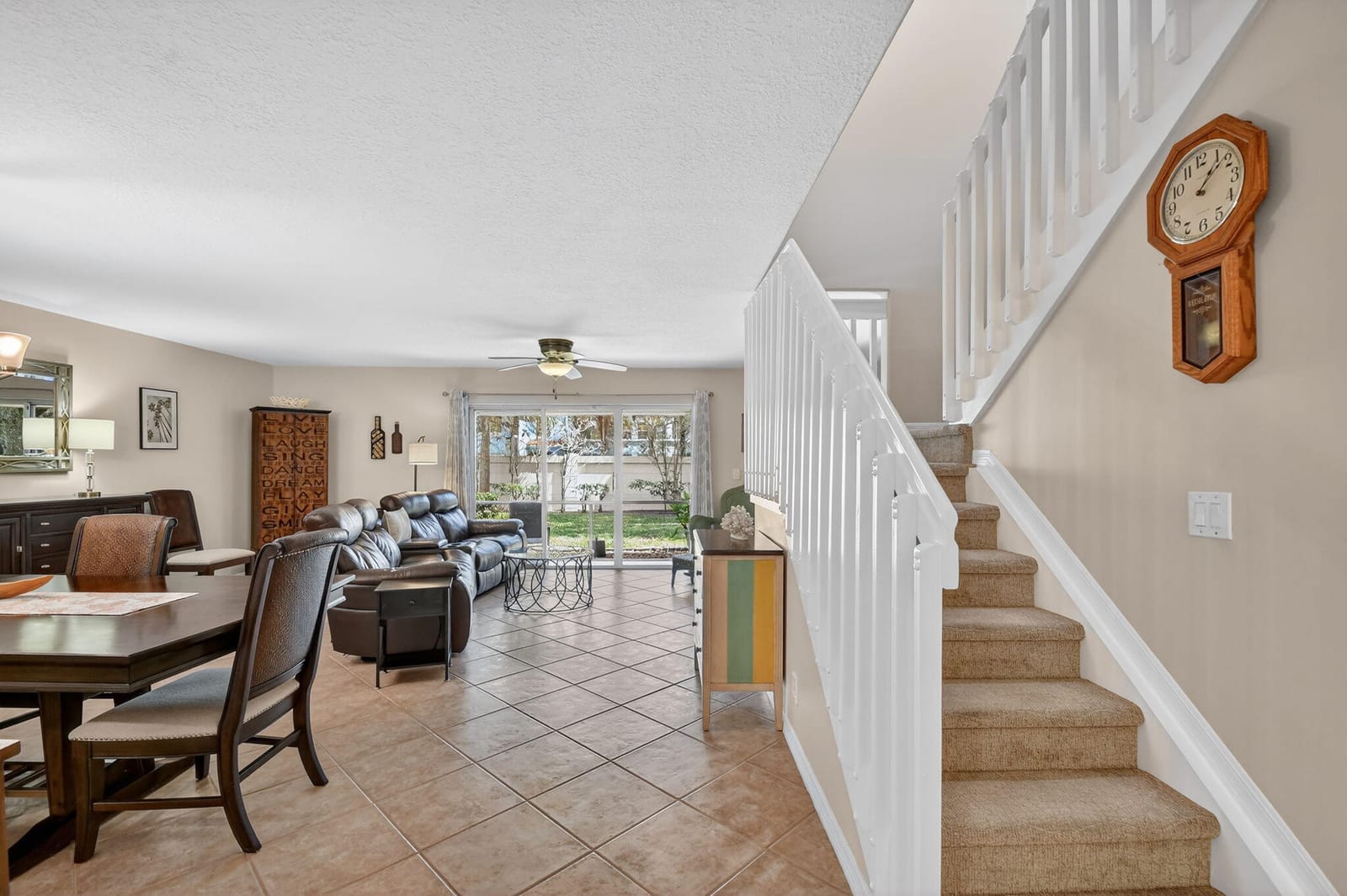 1009 Arezzo Circle, Boynton Beach, FL 33436 photo 9