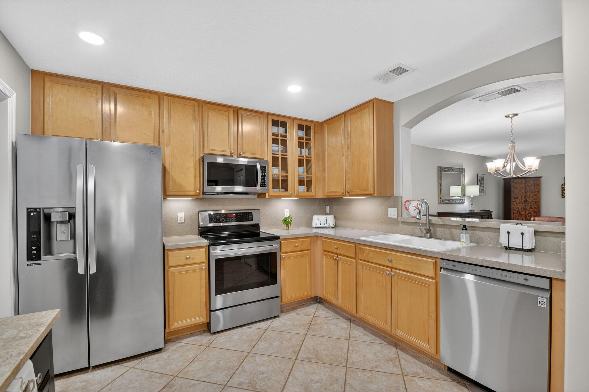 1009 Arezzo Circle, Boynton Beach, FL 33436, Boynton Beach