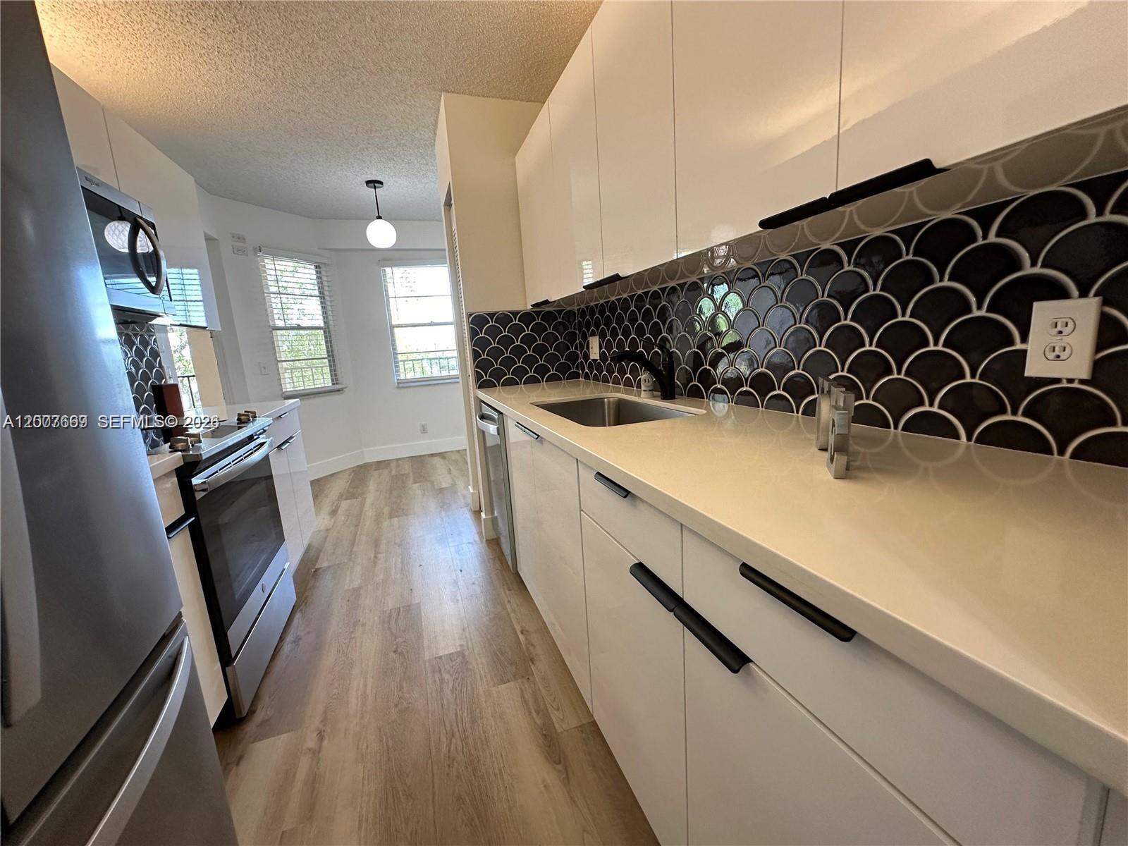 1300 SW 124th Terrace 408P, Pembroke Pines, FL 33027, Pembroke Pines