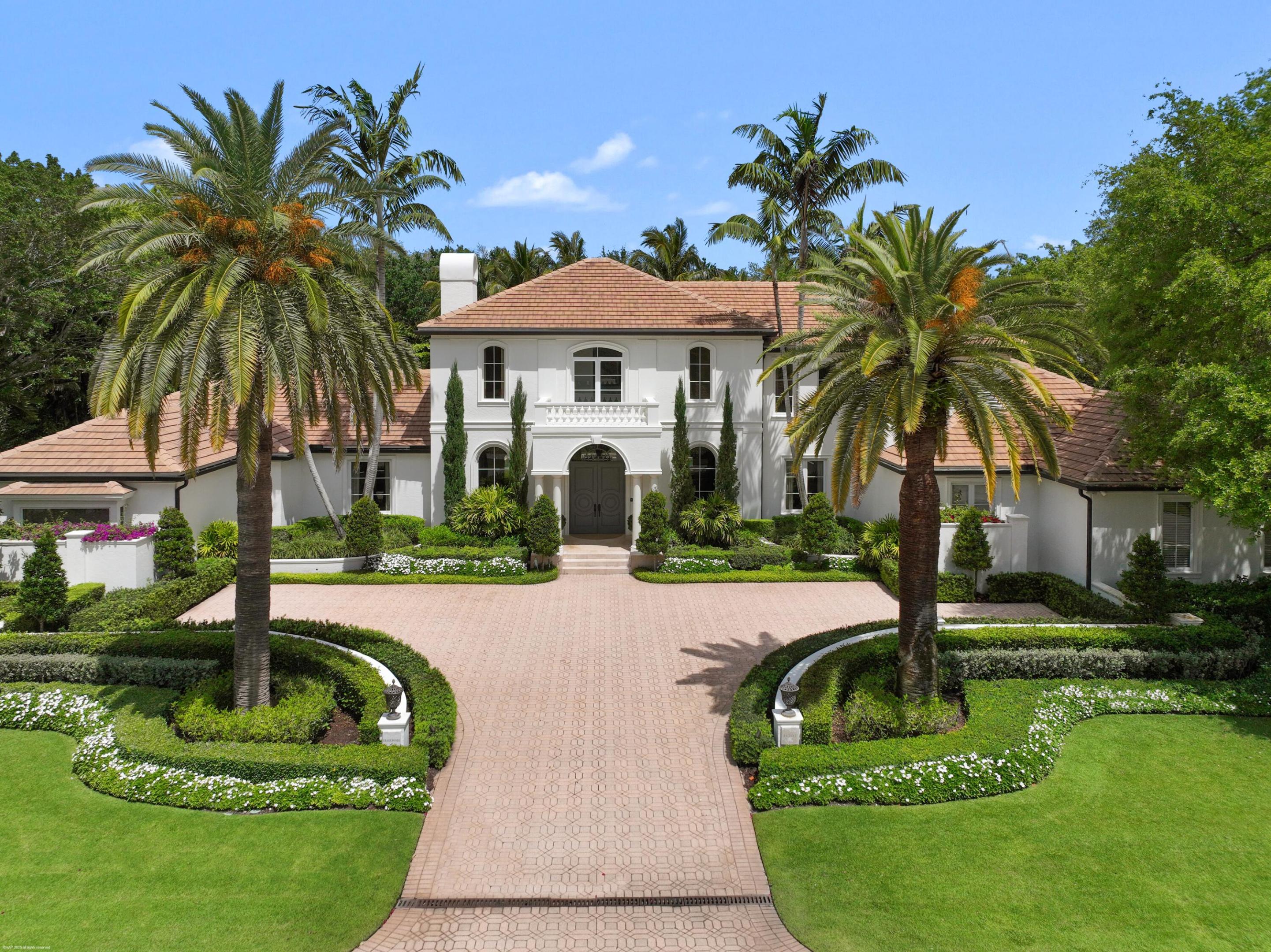 11707 Maidstone Drive, Wellington, FL 33414, Wellington