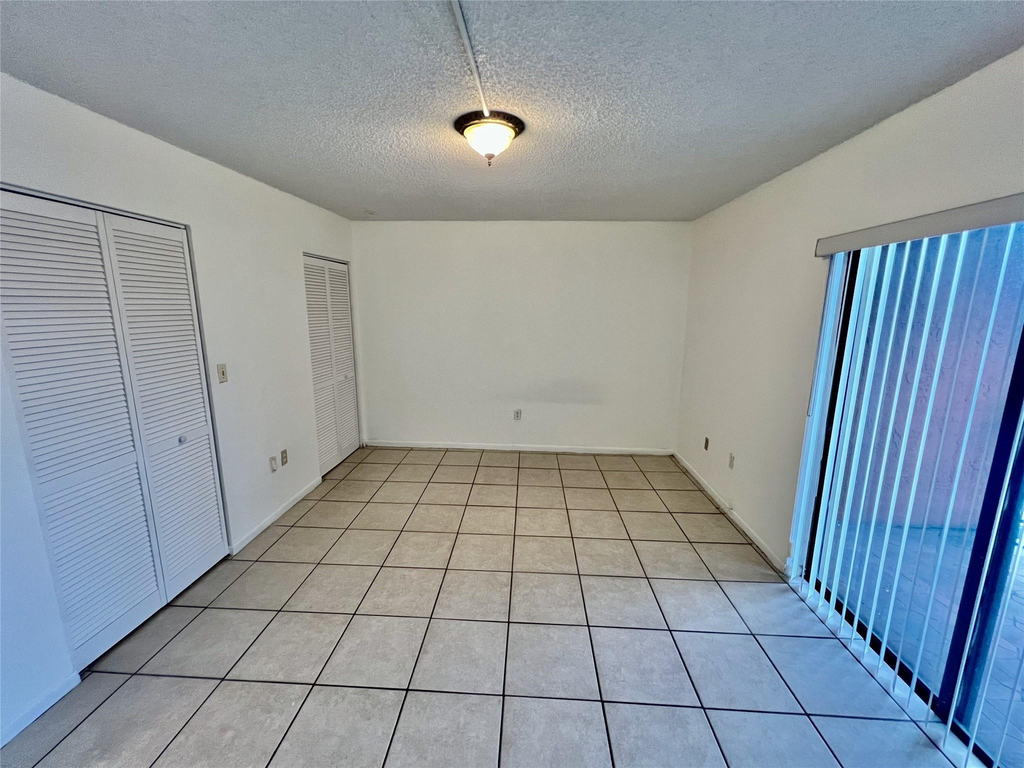 13500 NE 3rd Court 412, North Miami, FL 33161, North Miami