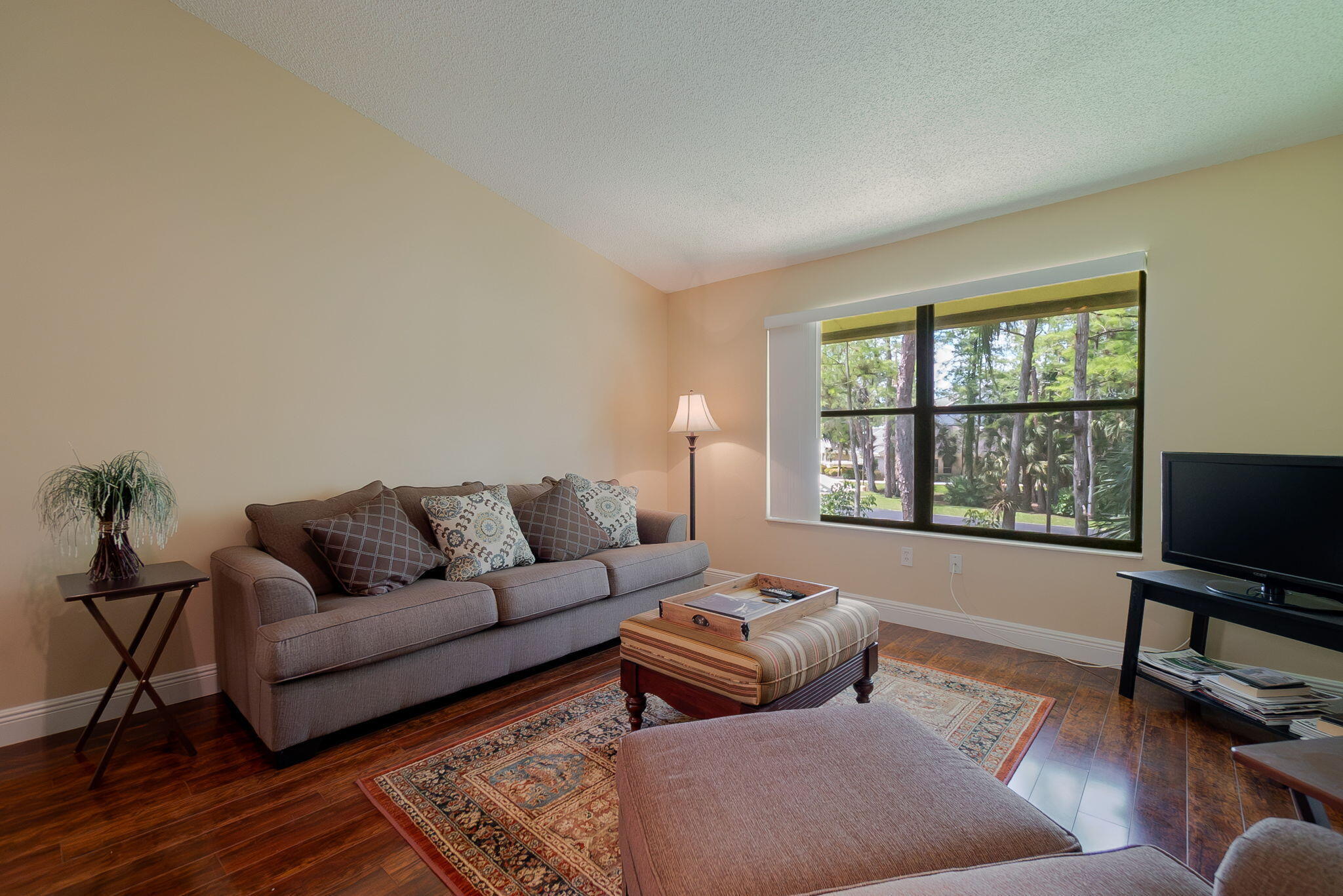 13095 Belhaven Court 12, Wellington, FL 33414, Wellington