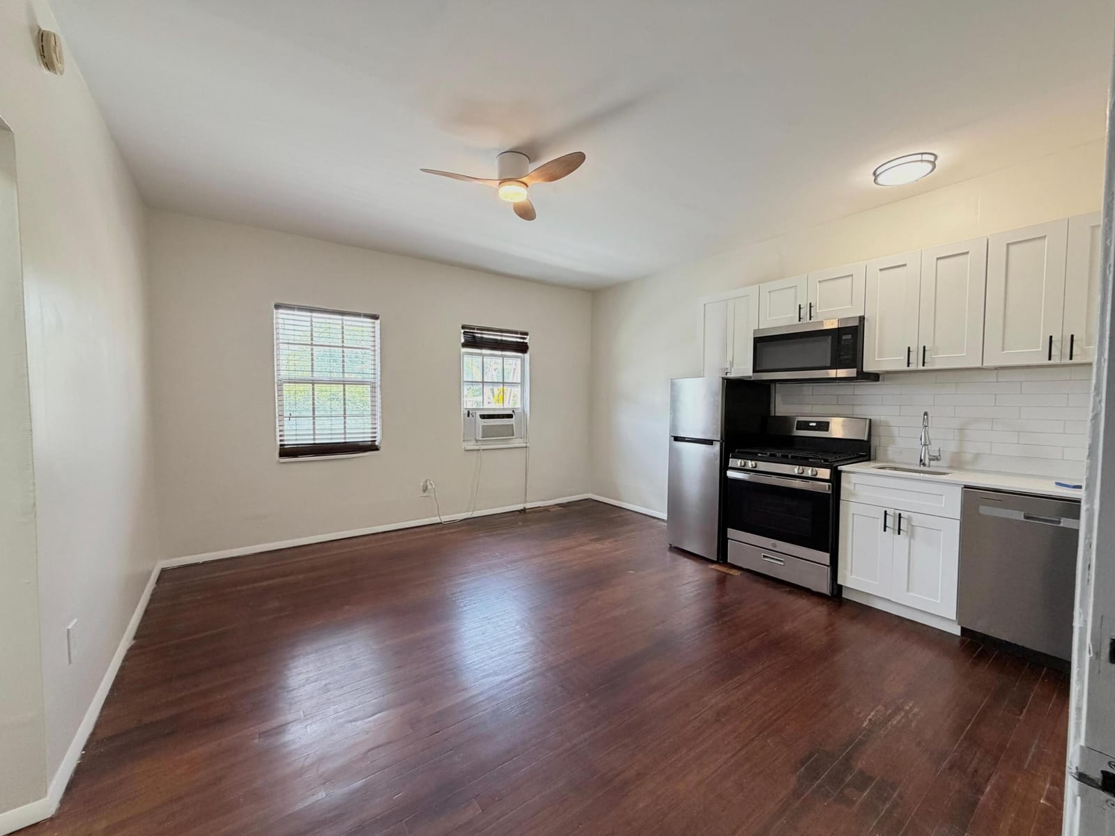 623 Park Place Unit 5 — photo 2