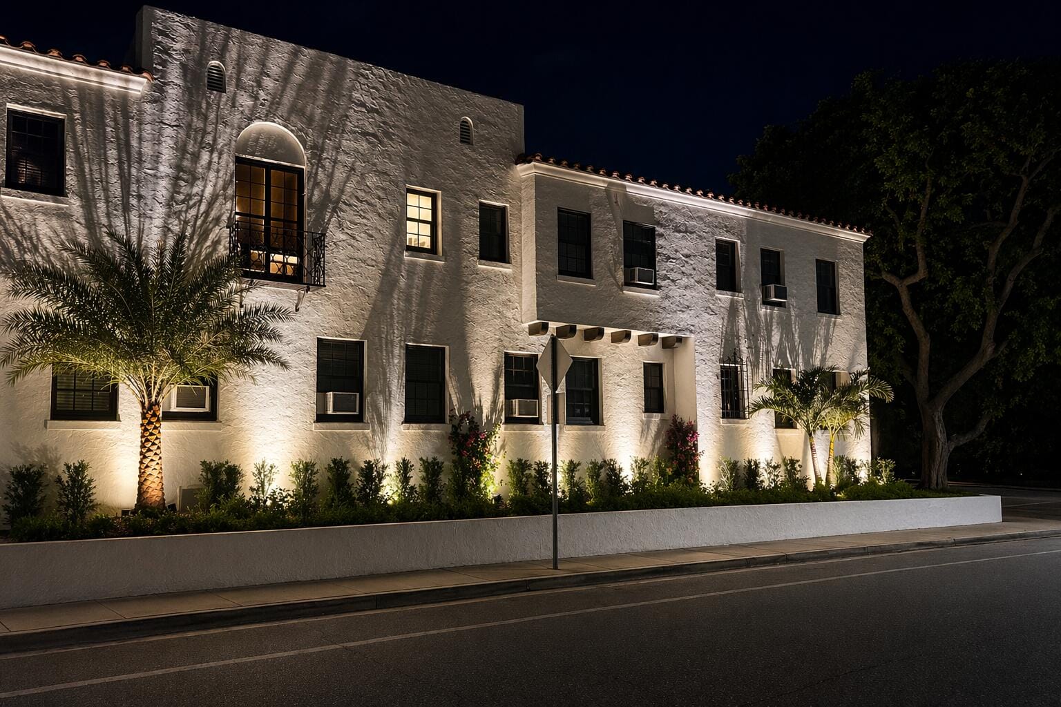 623 Park Place Unit 5, West Palm Beach, FL 33401 photo 13