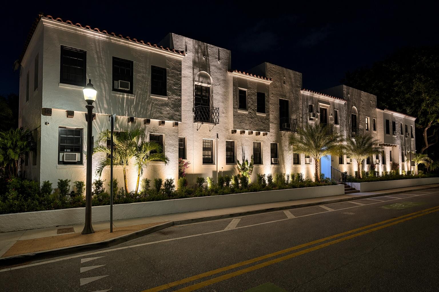 623 Park Place Unit 5, West Palm Beach, FL 33401 photo 14