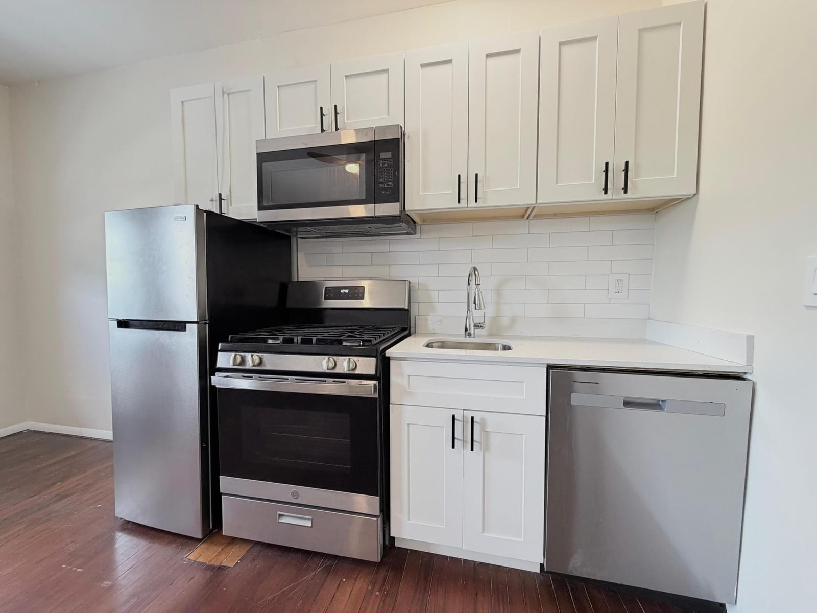 623 Park Place Unit 5 — photo 3