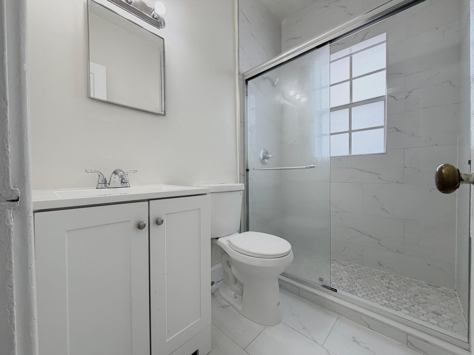 623 Park Place Unit 5 — photo 4
