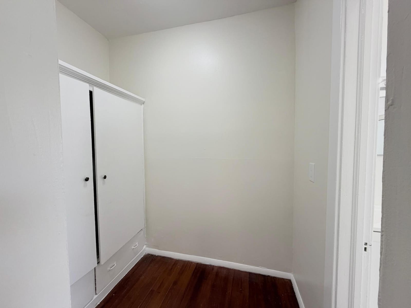 623 Park Place Unit 5 — photo 5