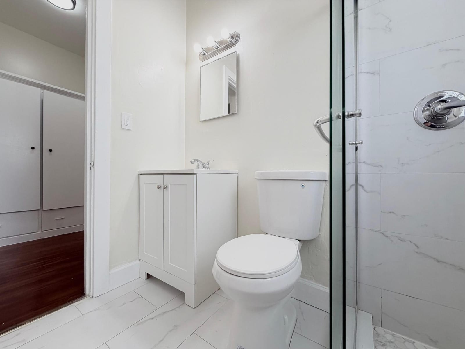 623 Park Place Unit 5 — photo 6