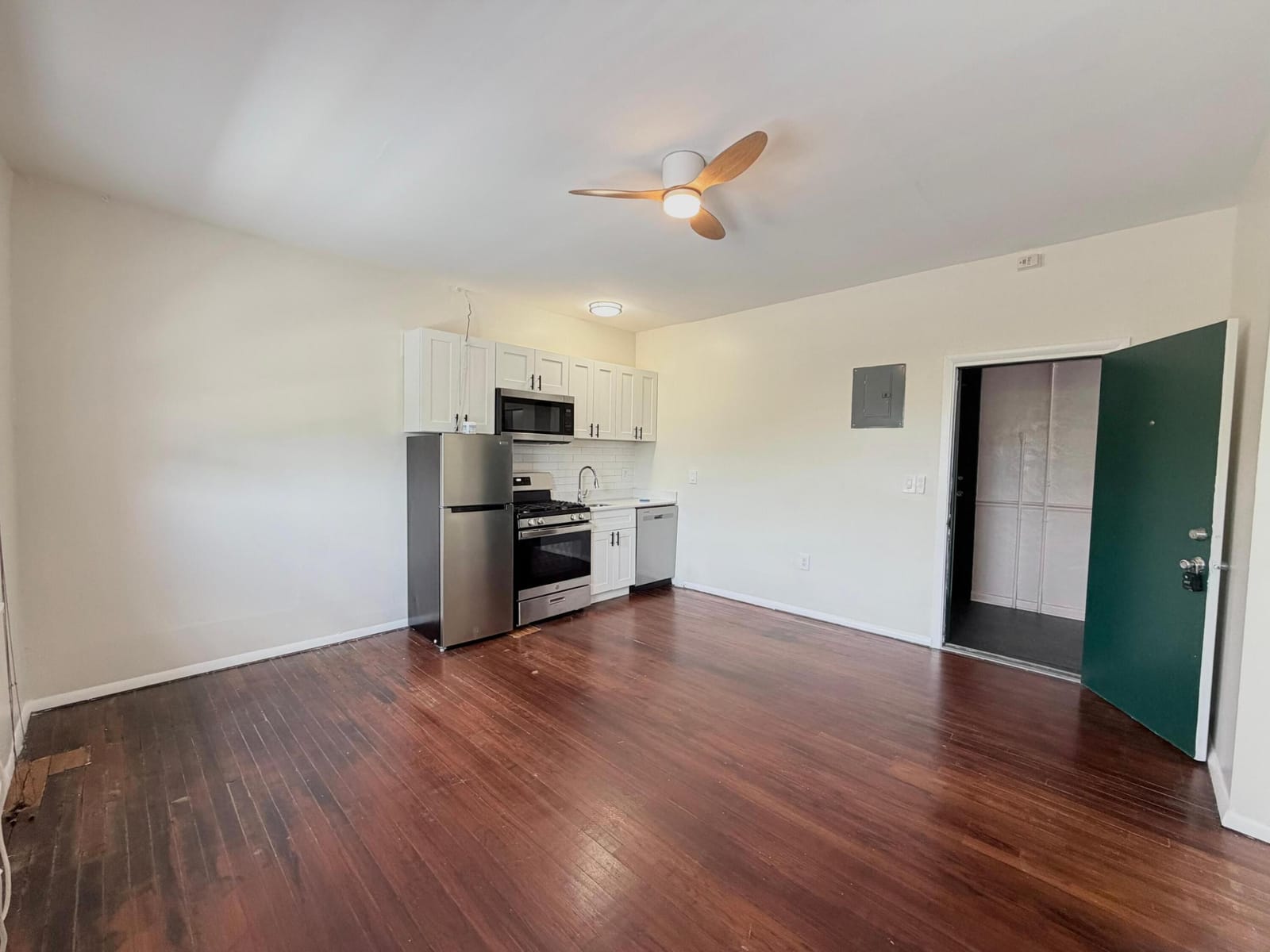 623 Park Place Unit 5 — photo 7
