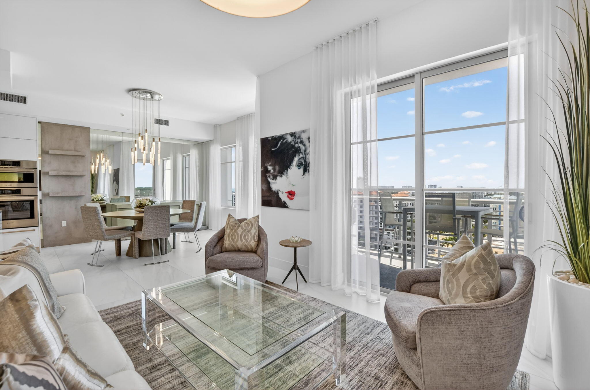 155 E Boca Raton Road 1201, Boca Raton, FL 33432, Boca Raton