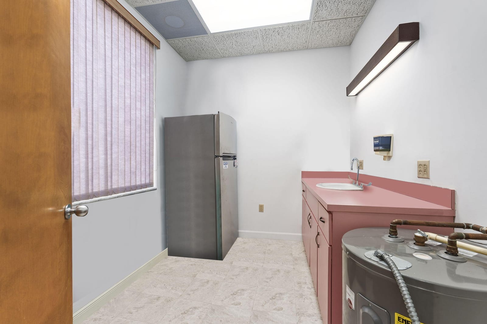 1801 S 23rd Street, Fort Pierce, FL photo 20