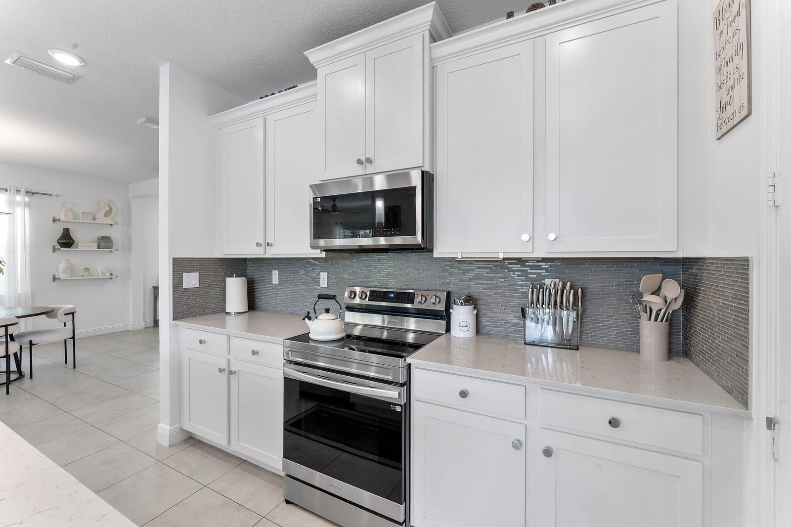 1131 Veleiros Boulevard, Deerfield Beach, FL 33064 photo 13