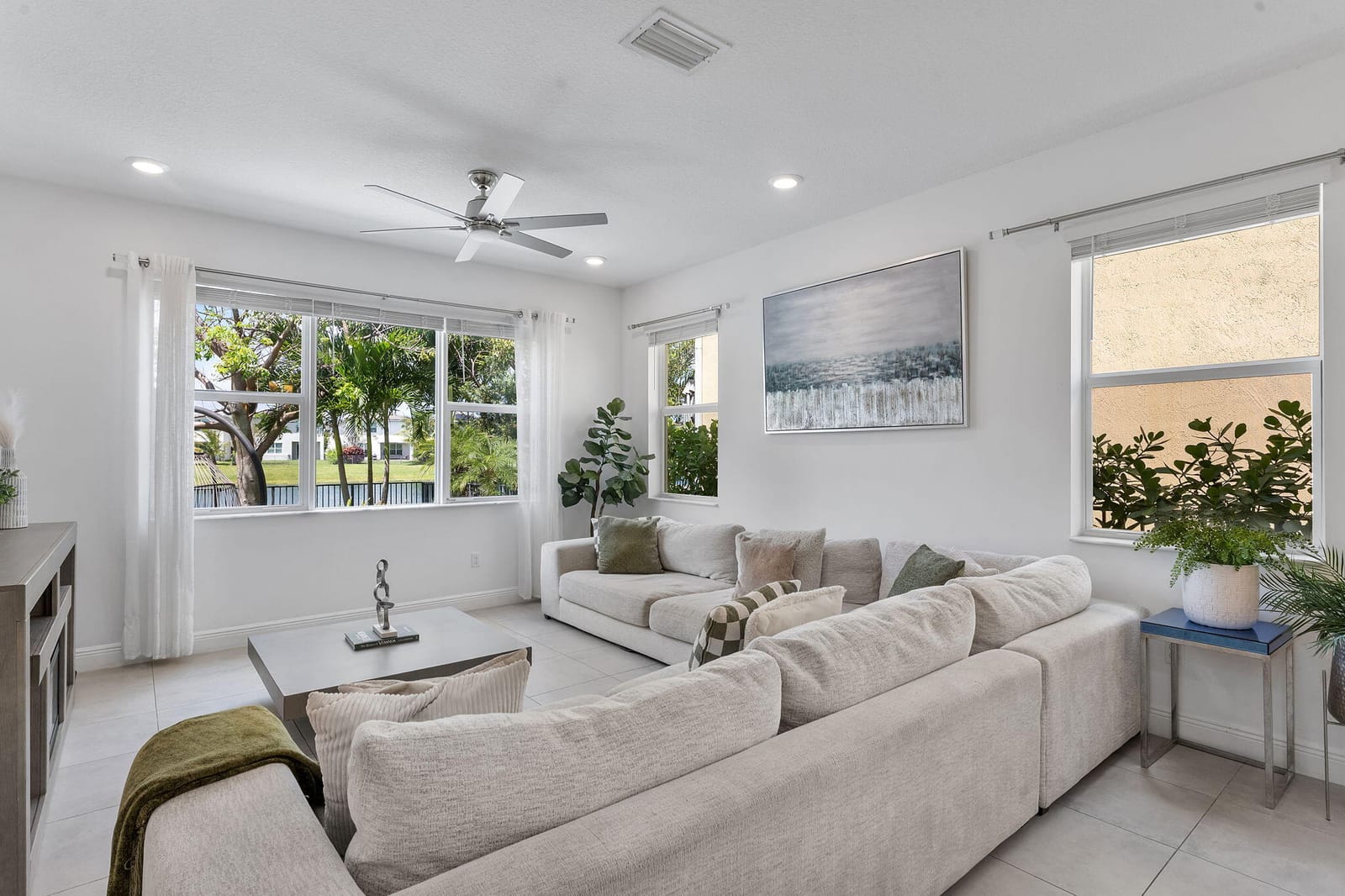 1131 Veleiros Boulevard, Deerfield Beach, FL 33064 photo 17