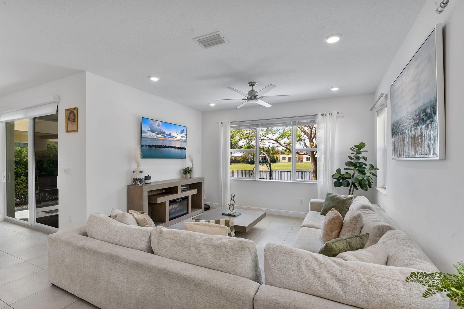 1131 Veleiros Boulevard, Deerfield Beach, FL 33064 photo 18