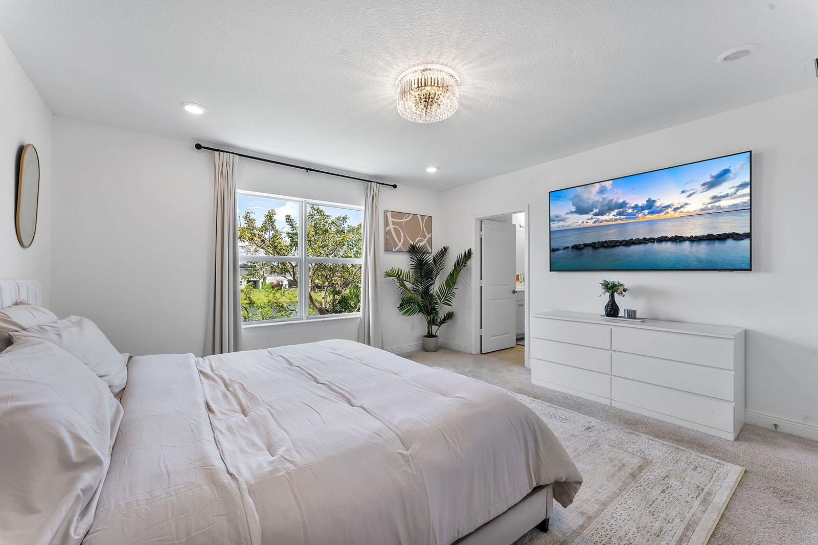 1131 Veleiros Boulevard, Deerfield Beach, FL 33064 photo 23