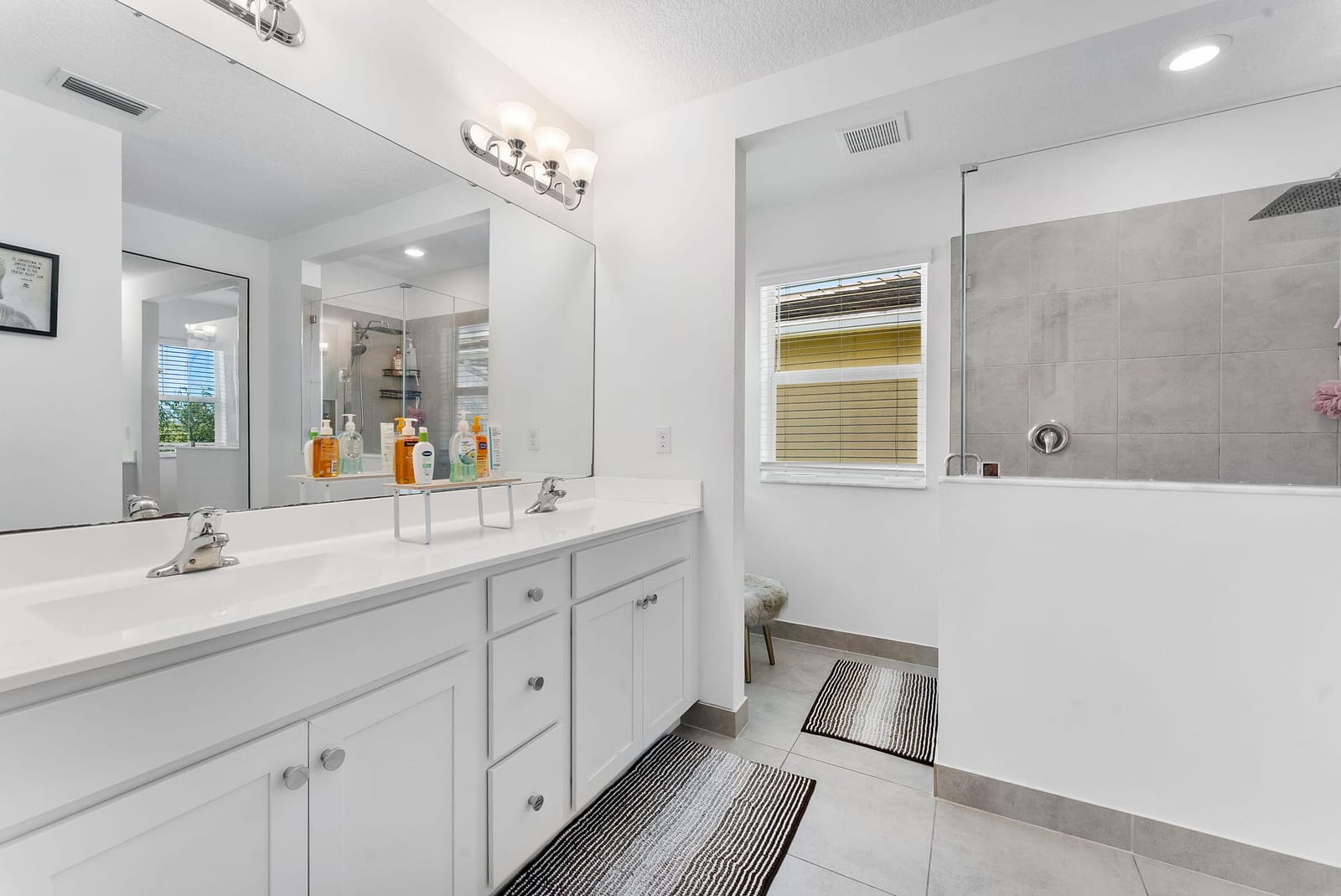 1131 Veleiros Boulevard, Deerfield Beach, FL 33064 photo 25