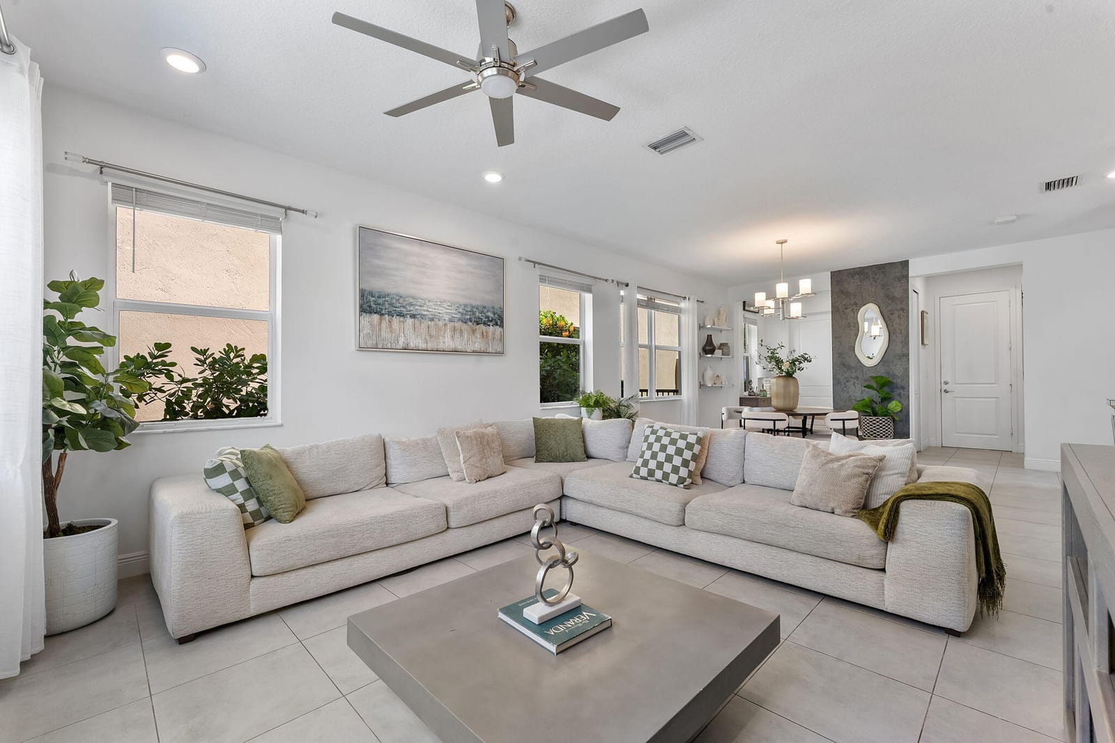 1131 Veleiros Boulevard, Deerfield Beach, FL 33064 photo 4