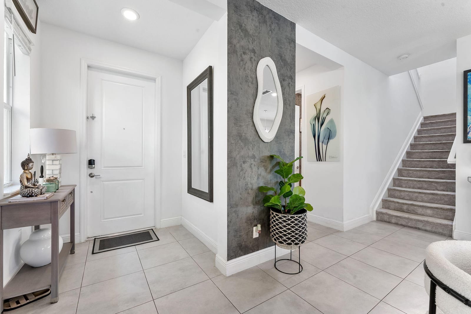 1131 Veleiros Boulevard, Deerfield Beach, FL 33064 photo 6