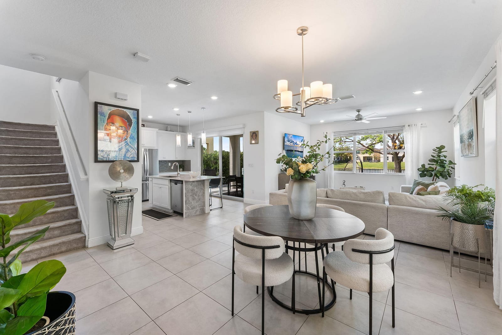 1131 Veleiros Boulevard, Deerfield Beach, FL 33064 photo 7