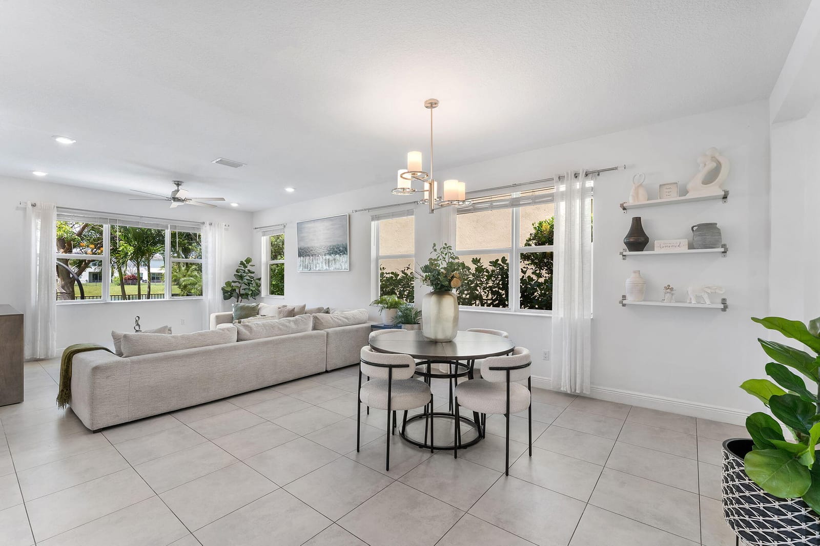 1131 Veleiros Boulevard, Deerfield Beach, FL 33064 photo 8