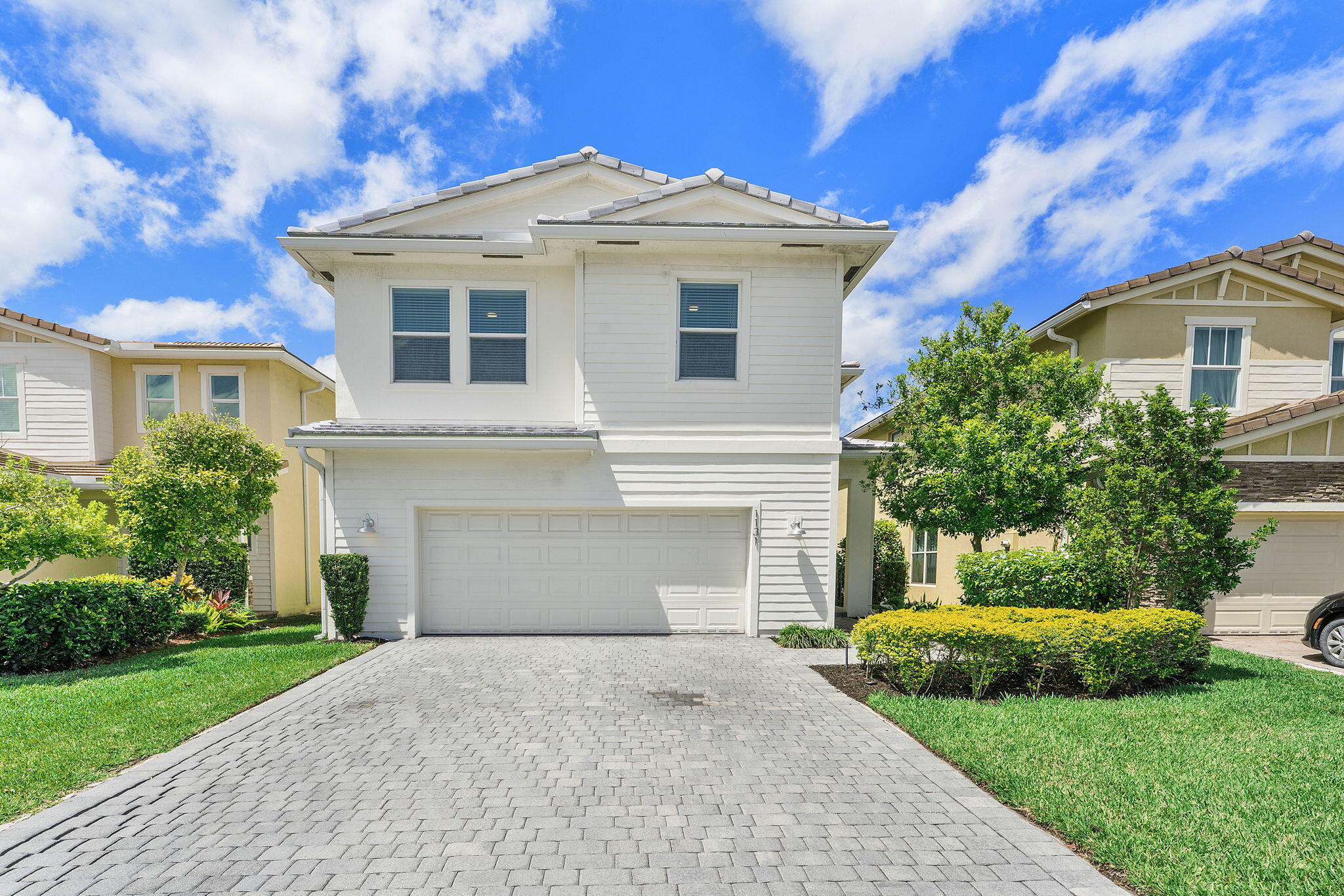 1131 Veleiros Boulevard, Deerfield Beach, FL 33064, Deerfield Beach