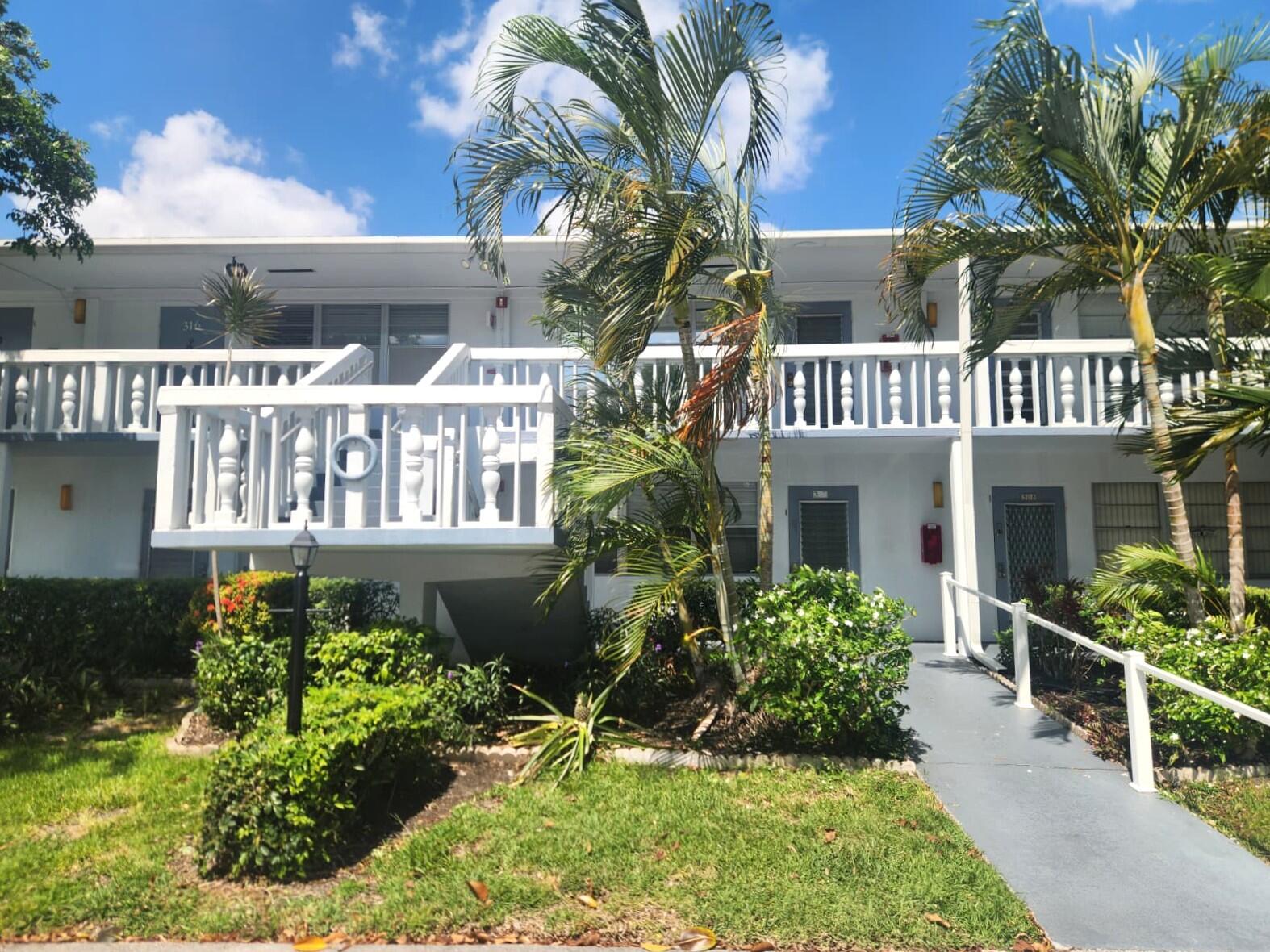 307 Tilford O 307, Deerfield Beach, FL 33442, Deerfield Beach