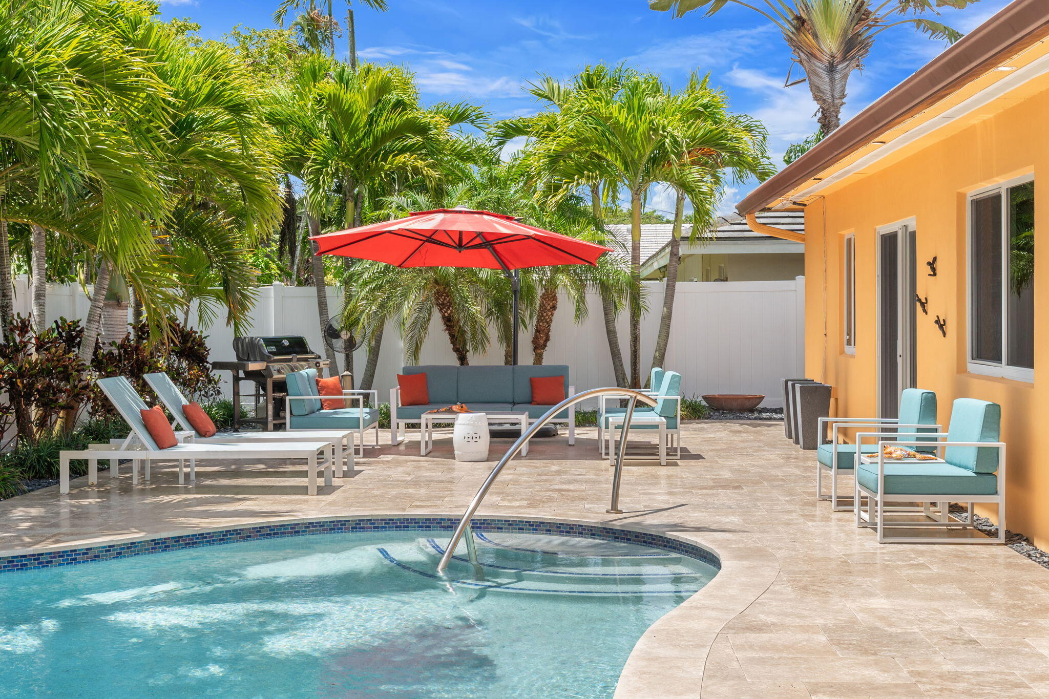 1108 NW 29th Court, Wilton Manors, FL 33311, Wilton Manors