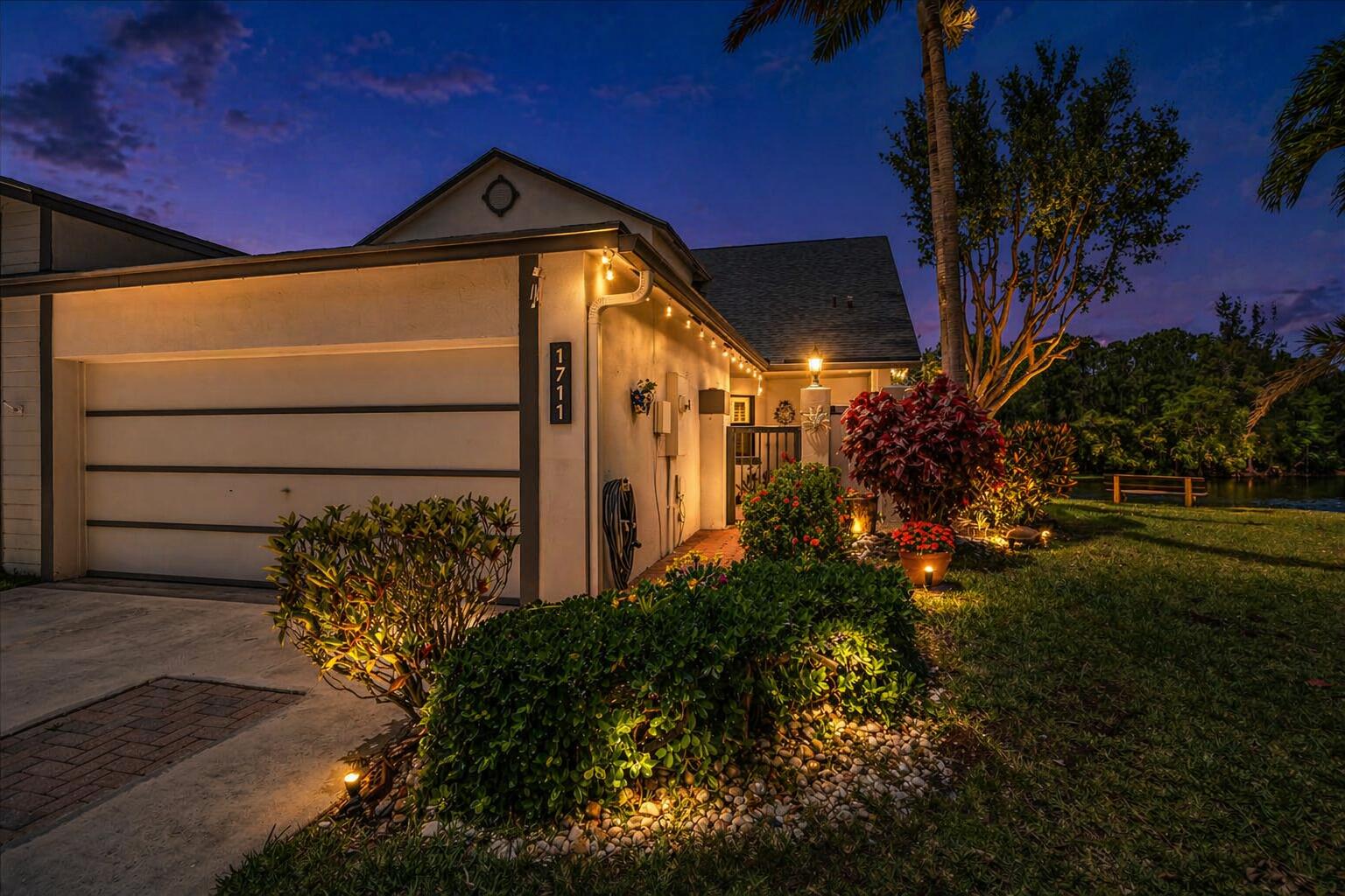 1711 Landings Boulevard, Greenacres, FL 33413, Greenacres