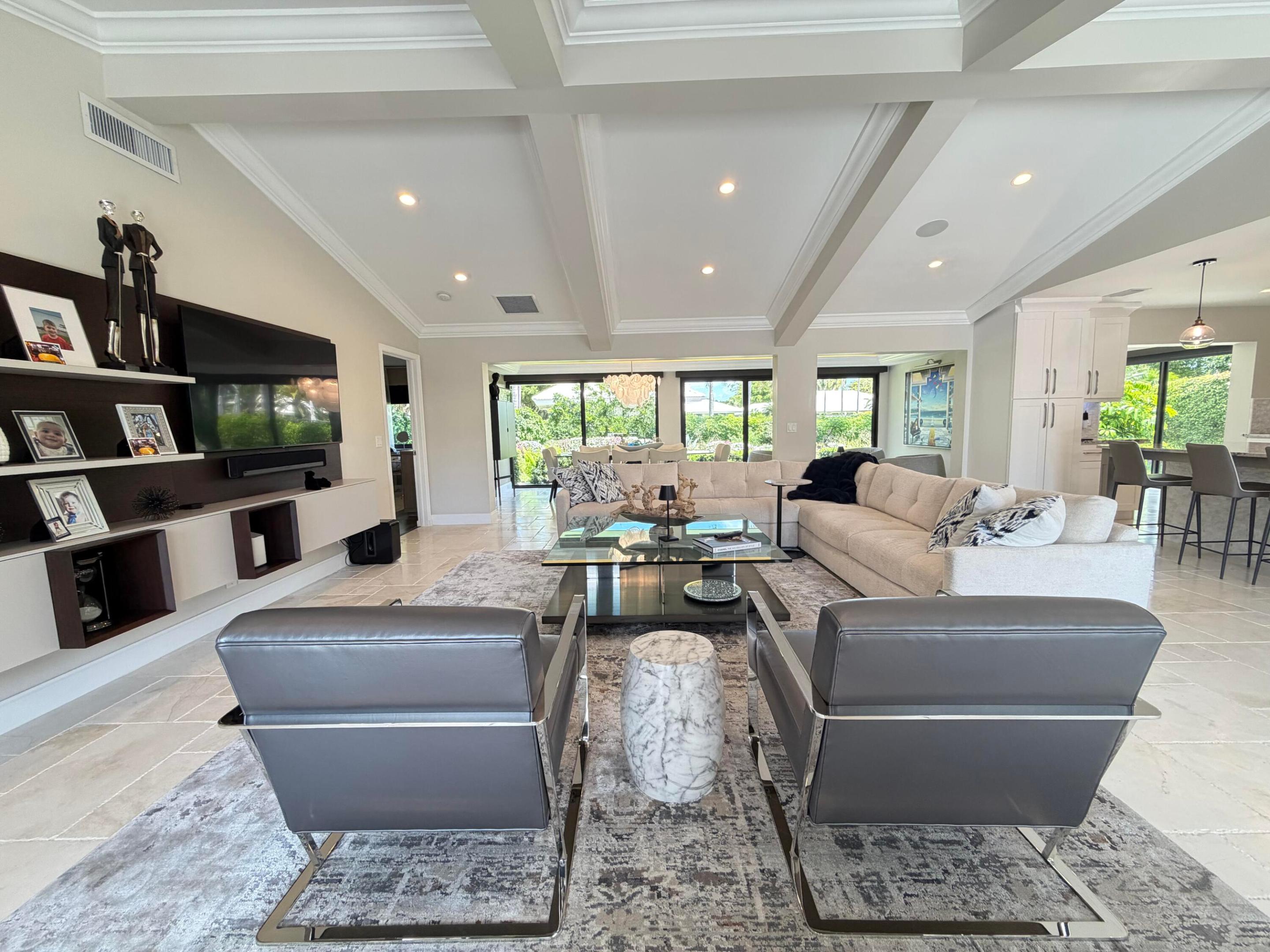 3661 Royal Tern Circle, Boynton Beach, FL 33436, Boynton Beach