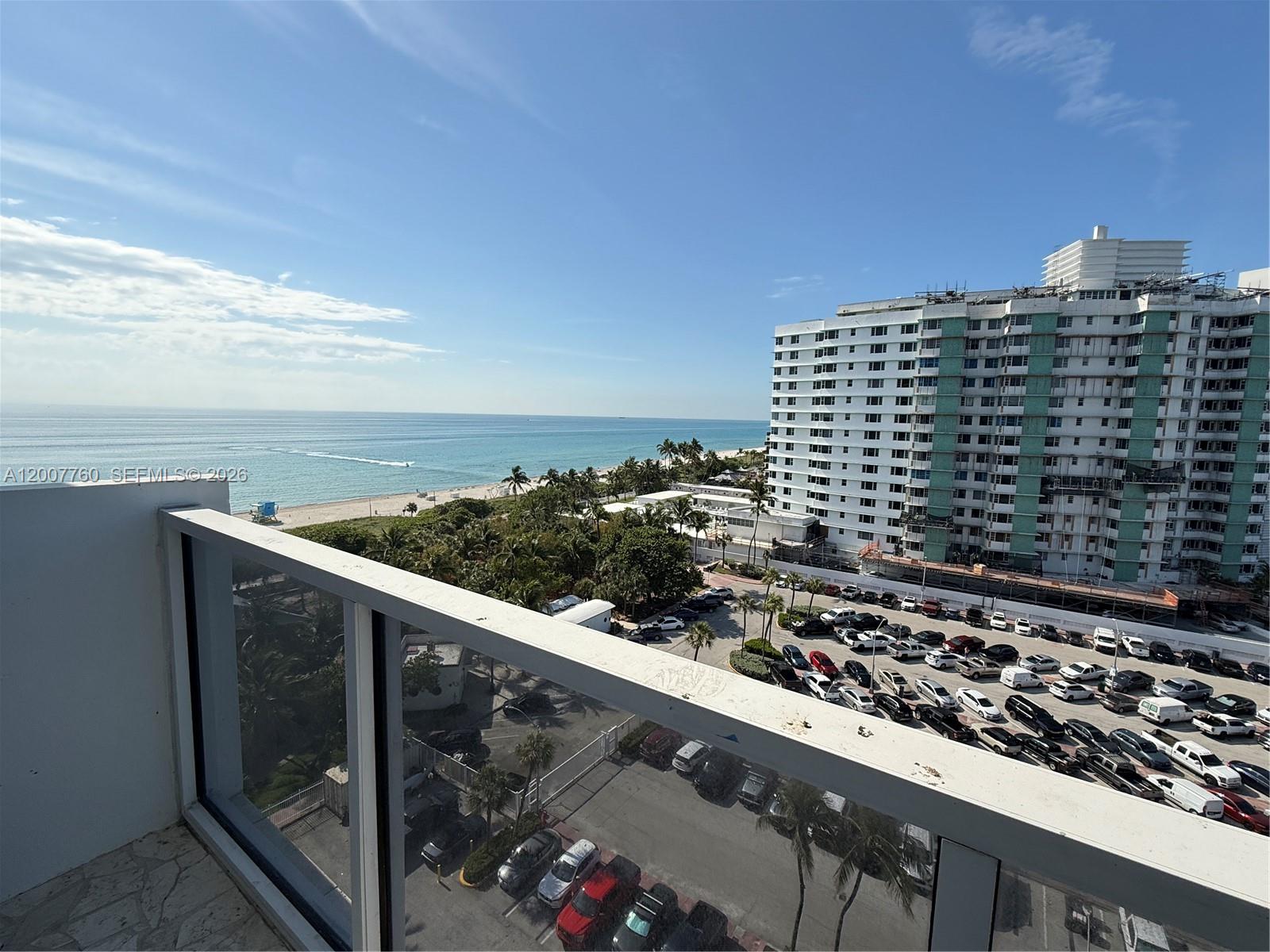 5313 Collins Avenue 1110, Miami Beach, FL 33140, Miami Beach