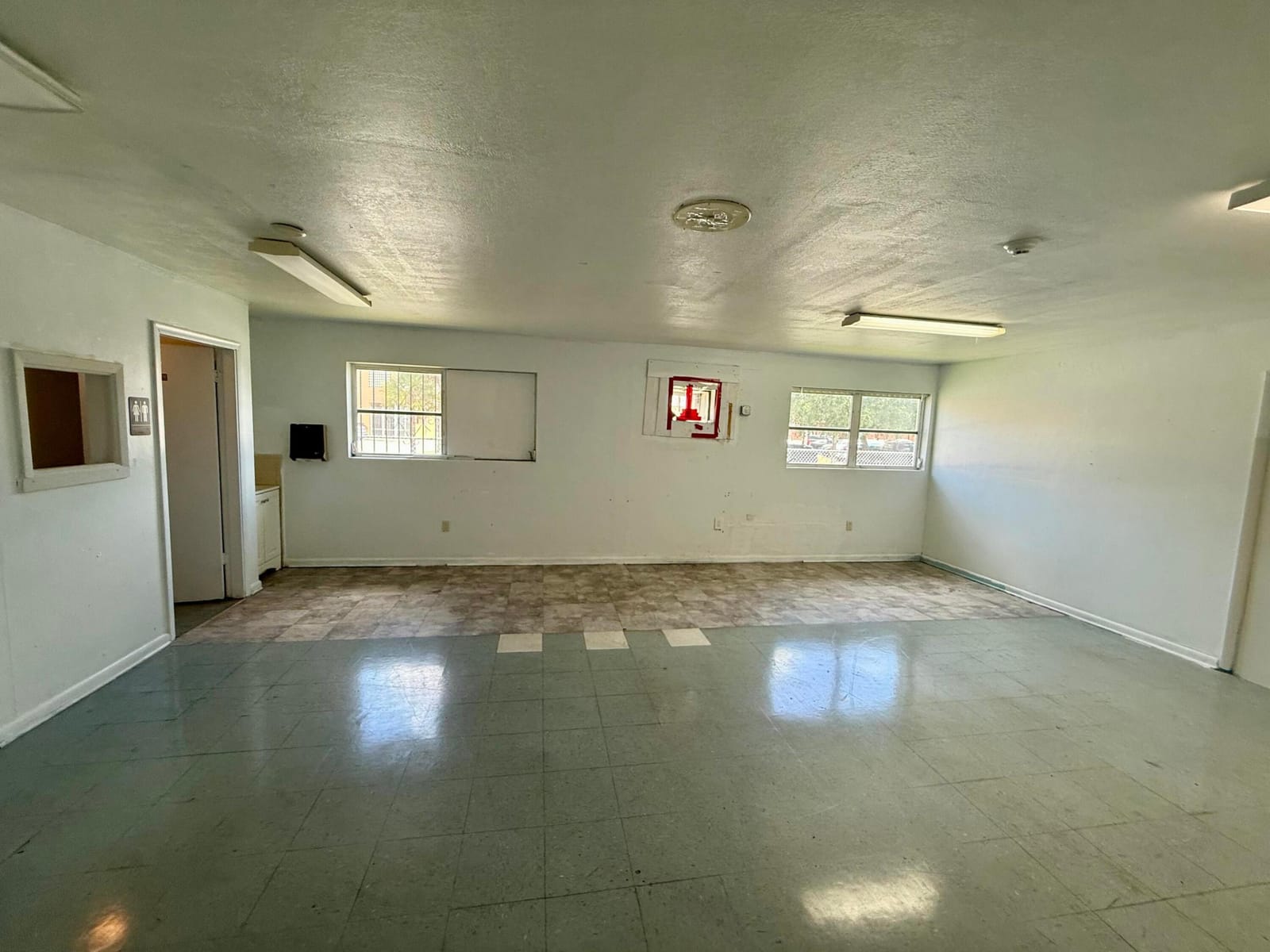 601 W Canal St Street N, Belle Glade, FL 33430 photo 12