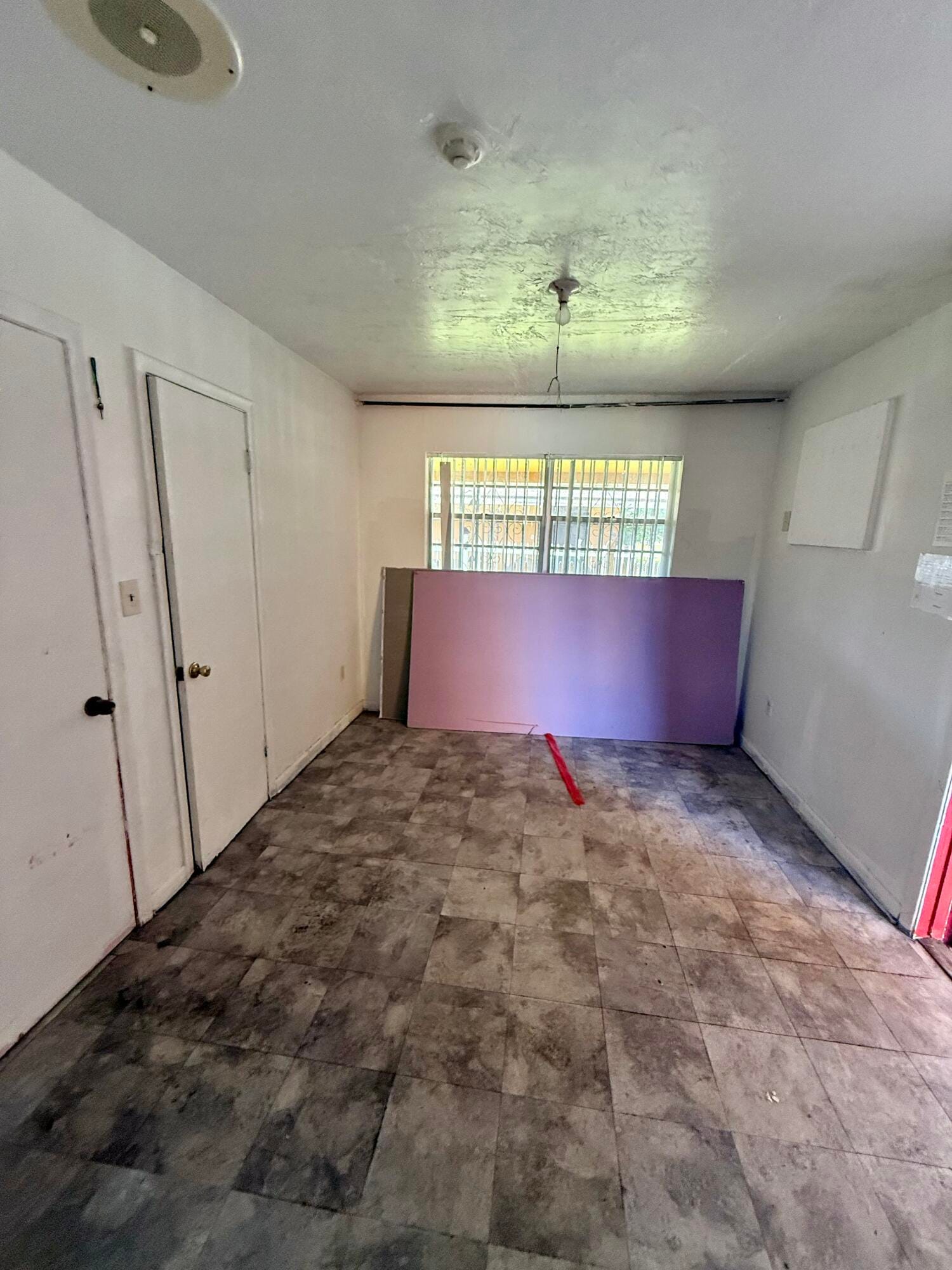 601 W Canal St Street N, Belle Glade, FL 33430 photo 13