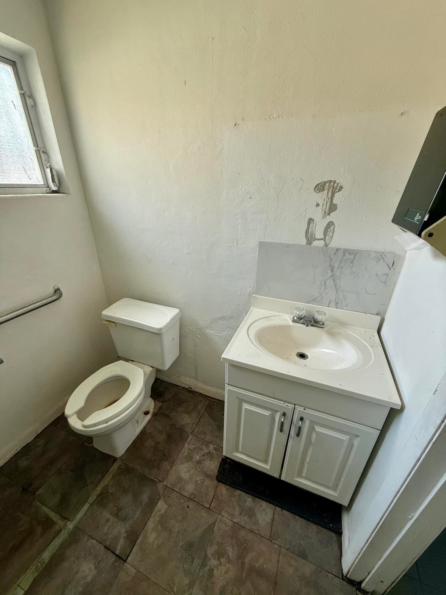 601 W Canal St Street N, Belle Glade, FL 33430 photo 14