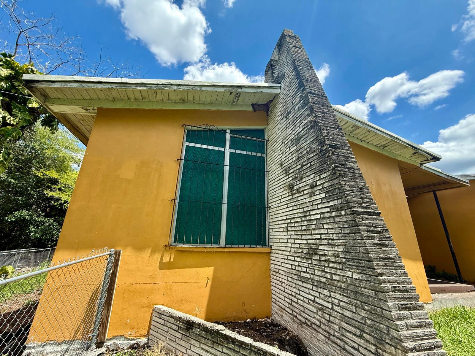 601 W Canal St Street N, Belle Glade, FL 33430 photo 17