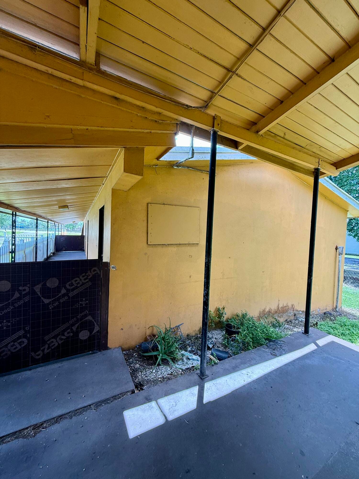601 W Canal St Street N, Belle Glade, FL 33430 photo 18