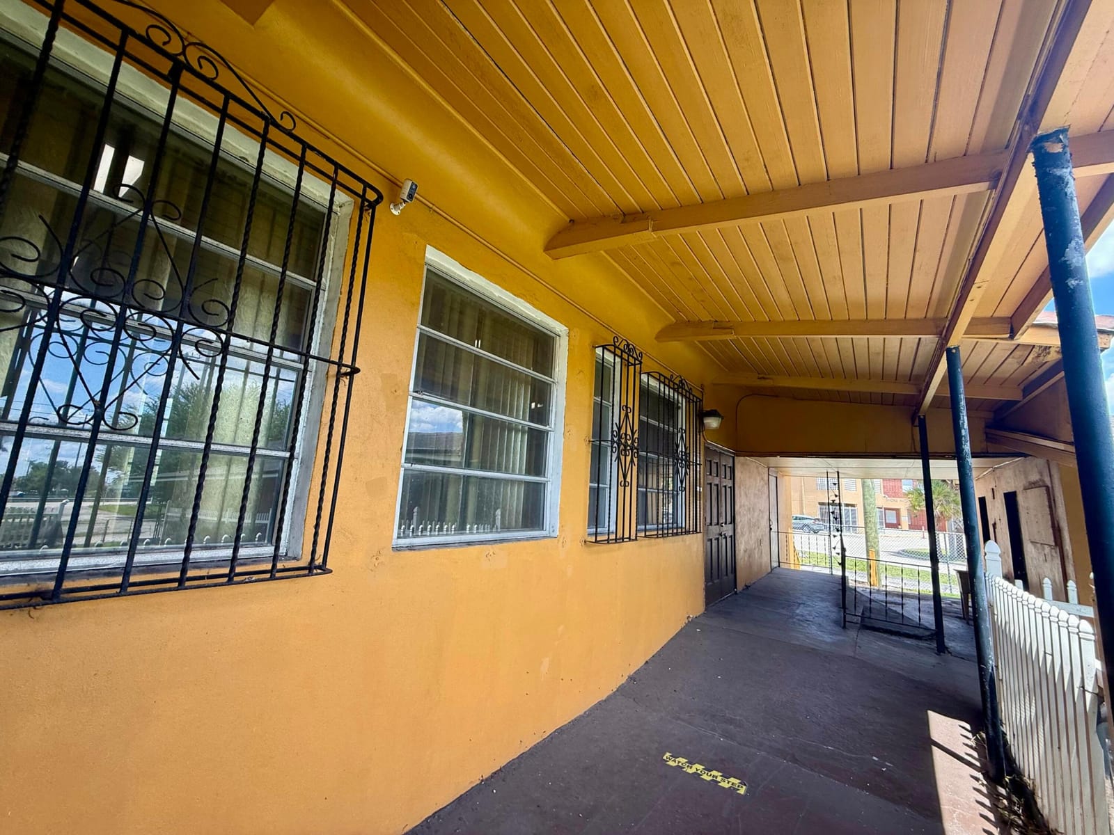 601 W Canal St Street N, Belle Glade, FL 33430 photo 19