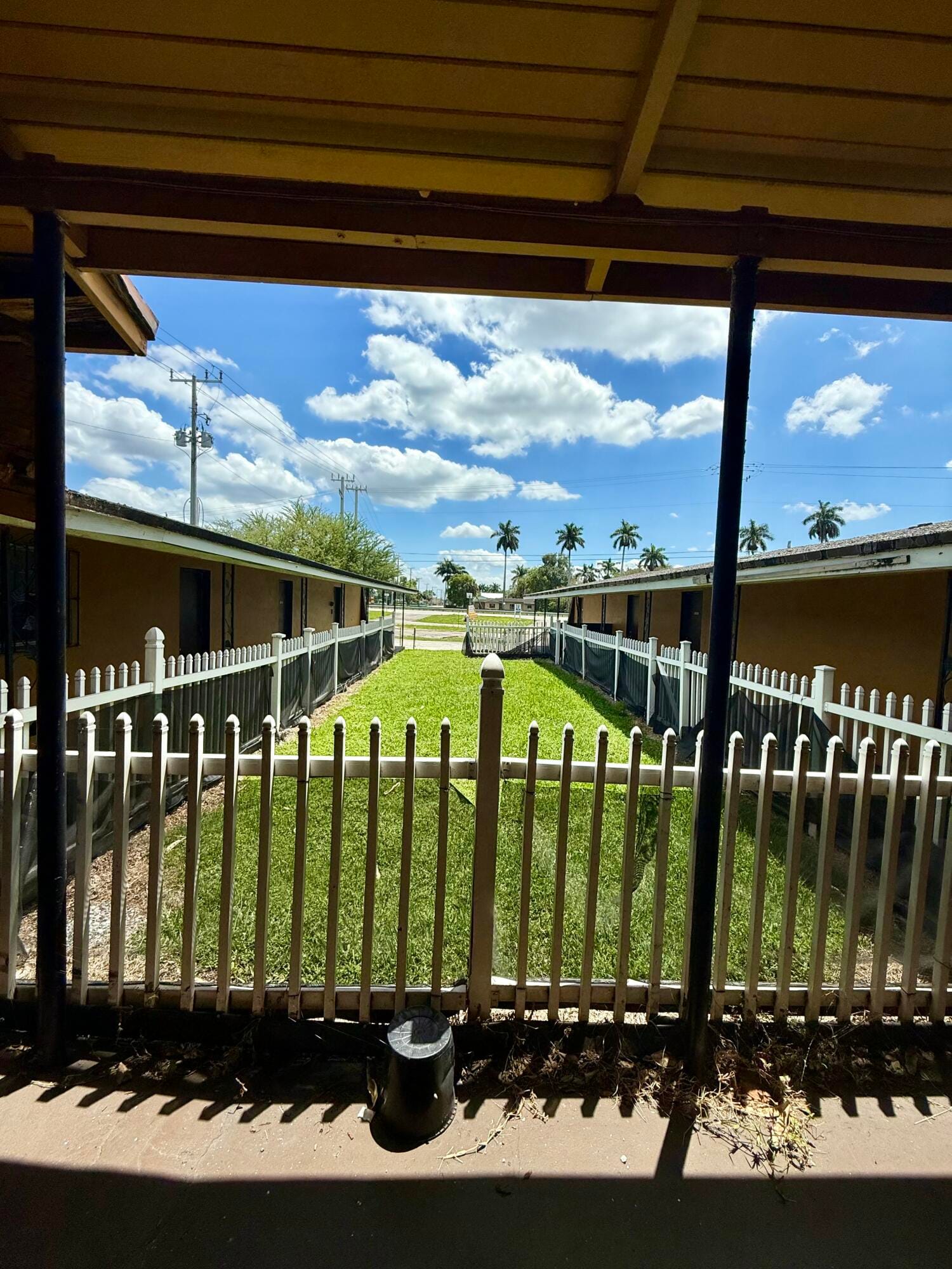 601 W Canal St Street N, Belle Glade, FL 33430 photo 20