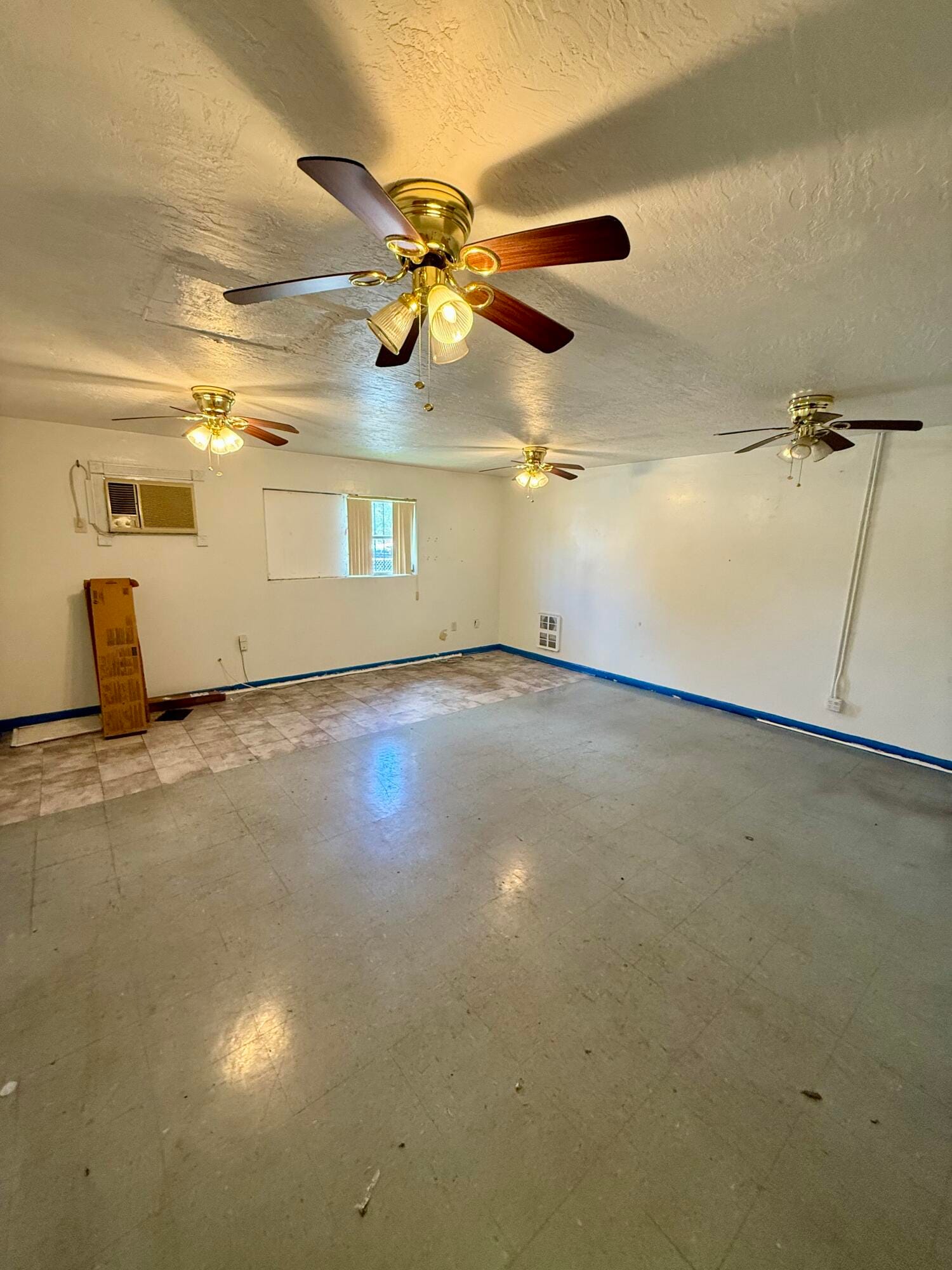 601 W Canal St Street N, Belle Glade, FL 33430 photo 7