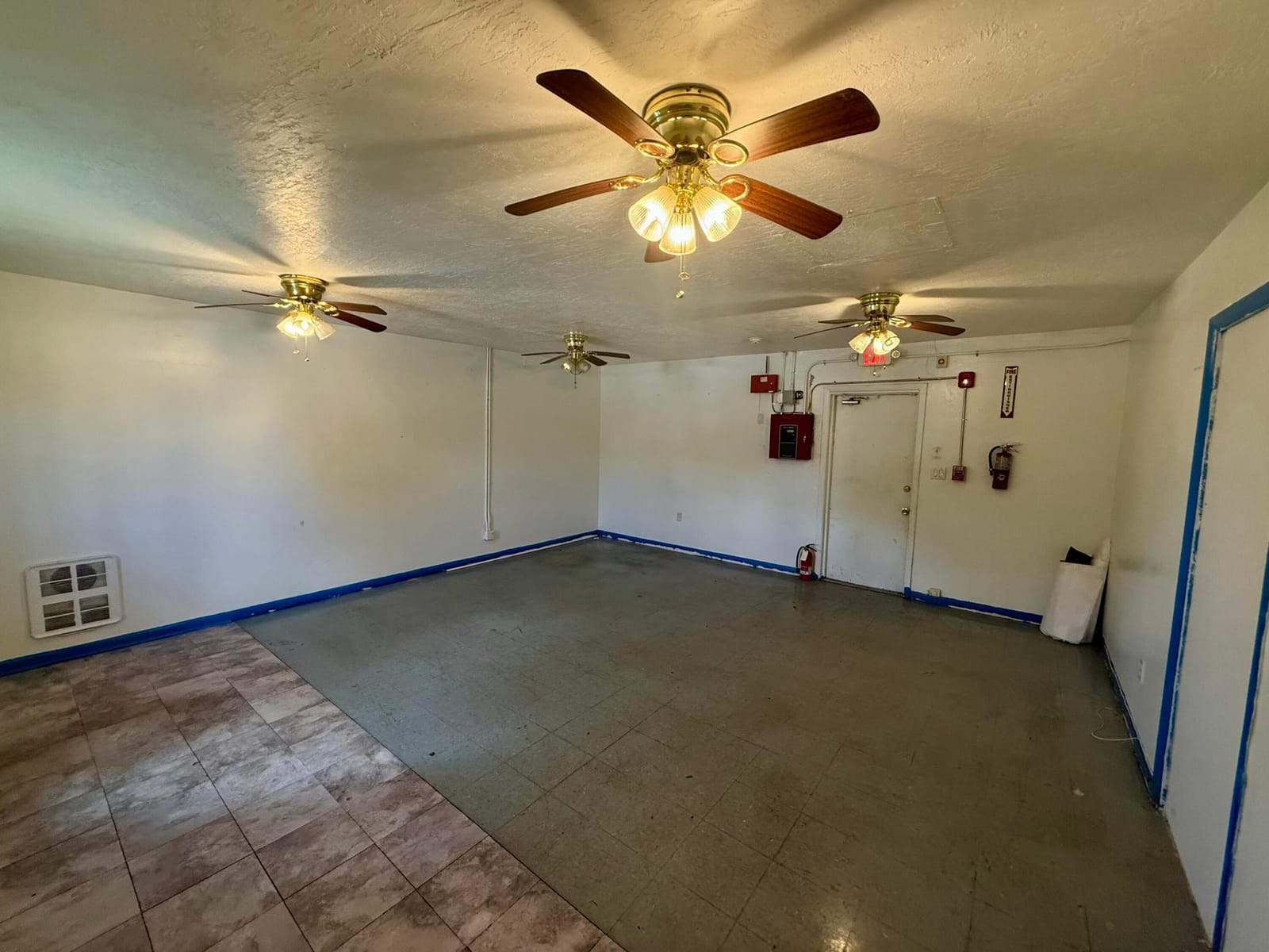 601 W Canal St Street N, Belle Glade, FL 33430 photo 8