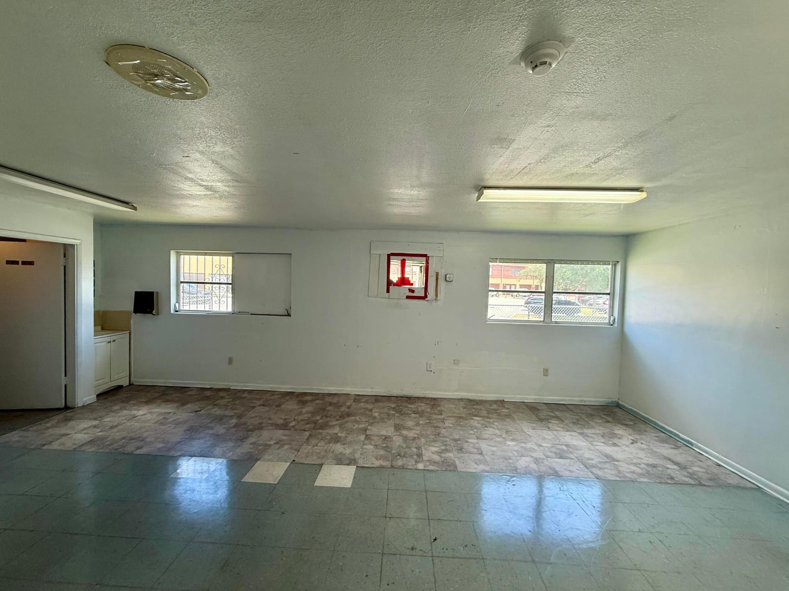 601 W Canal St Street N, Belle Glade, FL 33430 photo 9