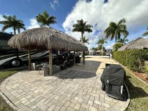 56 NW Boundary Drive, Port St. Lucie, FL 34986 photo 2